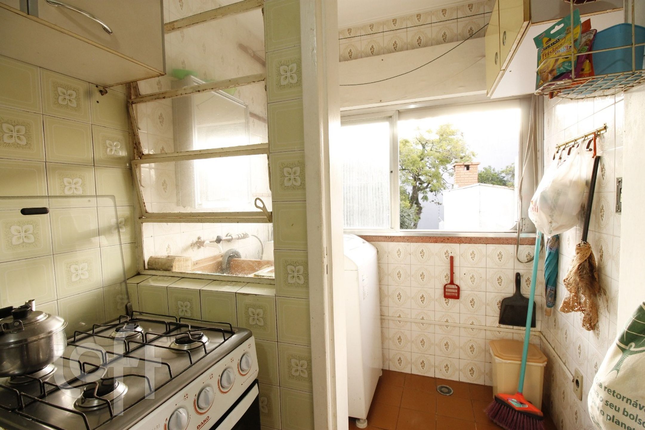 Imagem da propriedade 8