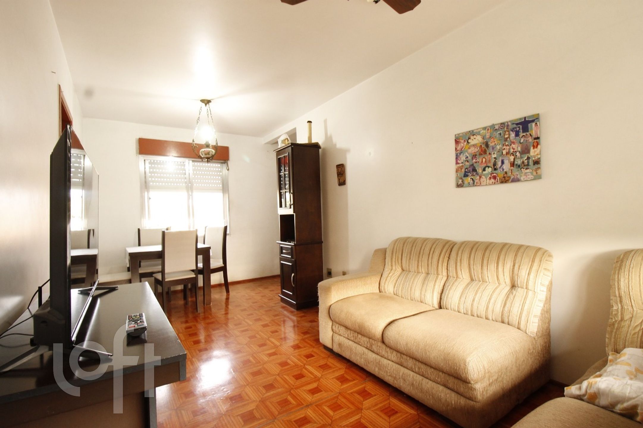 Imagem da propriedade 4