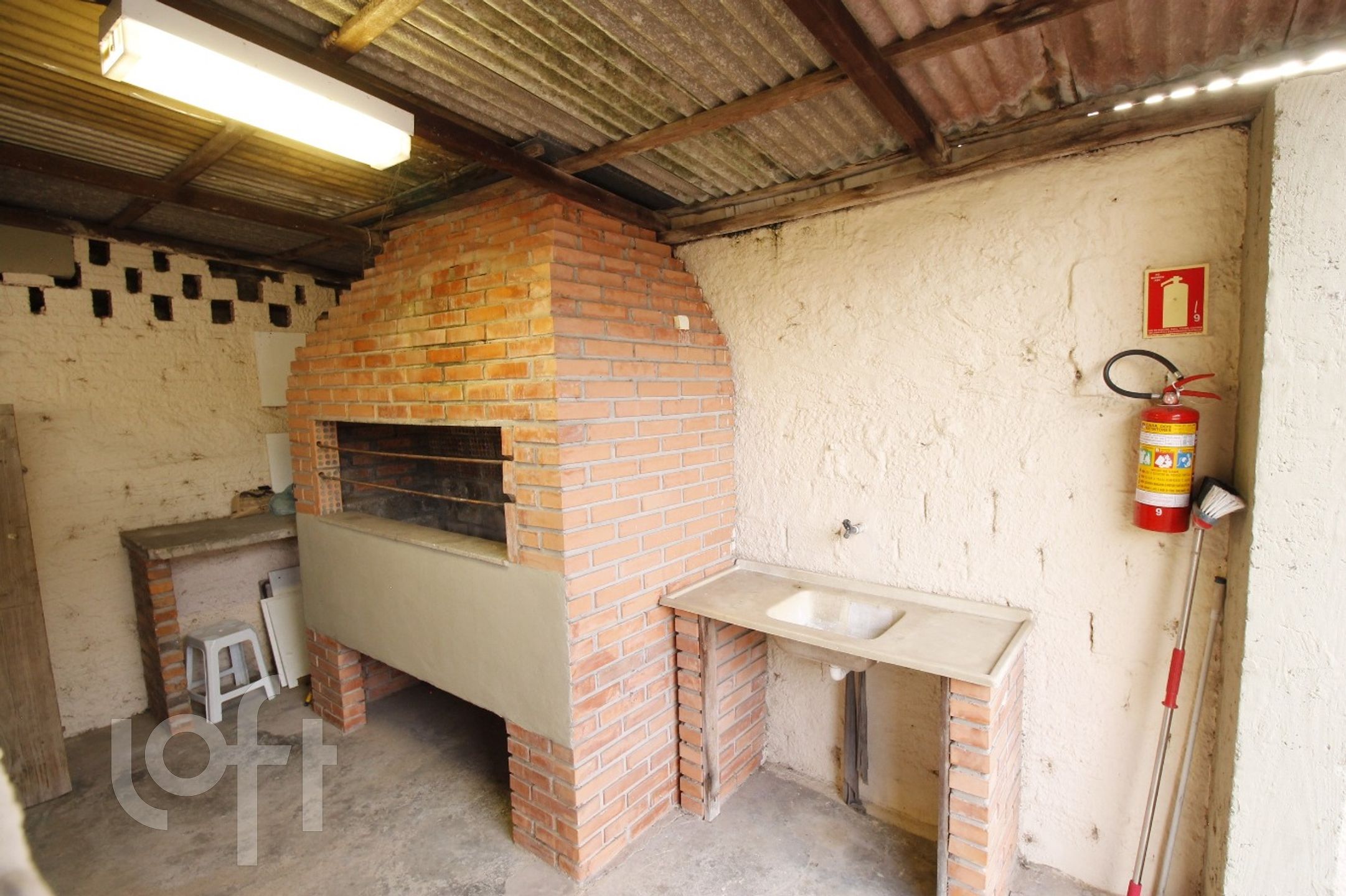 Imagem da propriedade 17