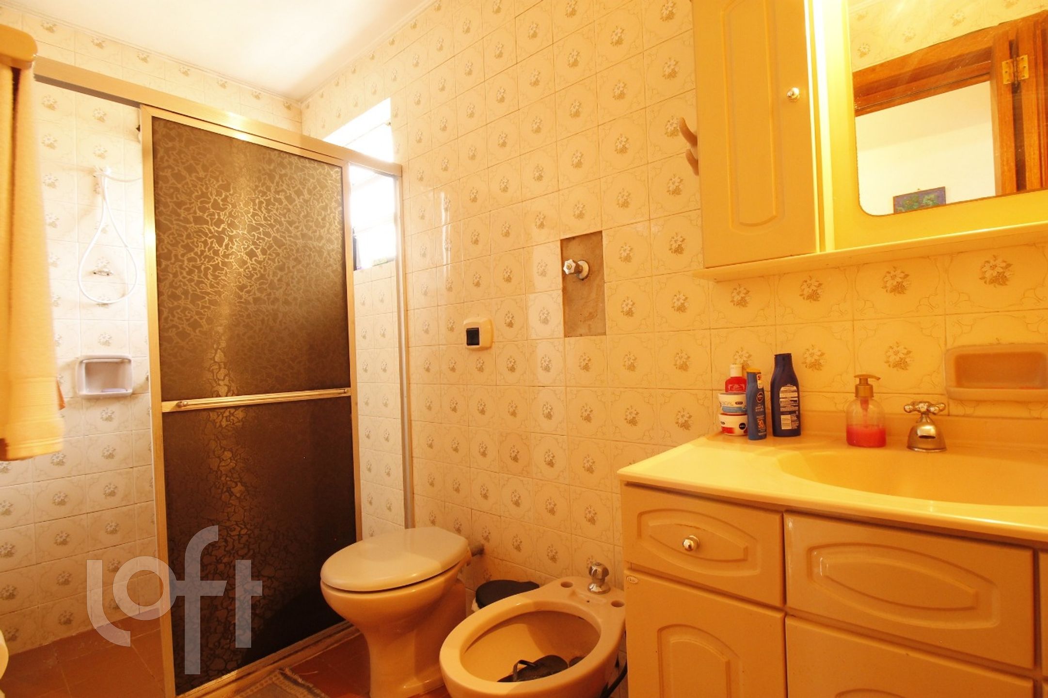 Imagem da propriedade 10