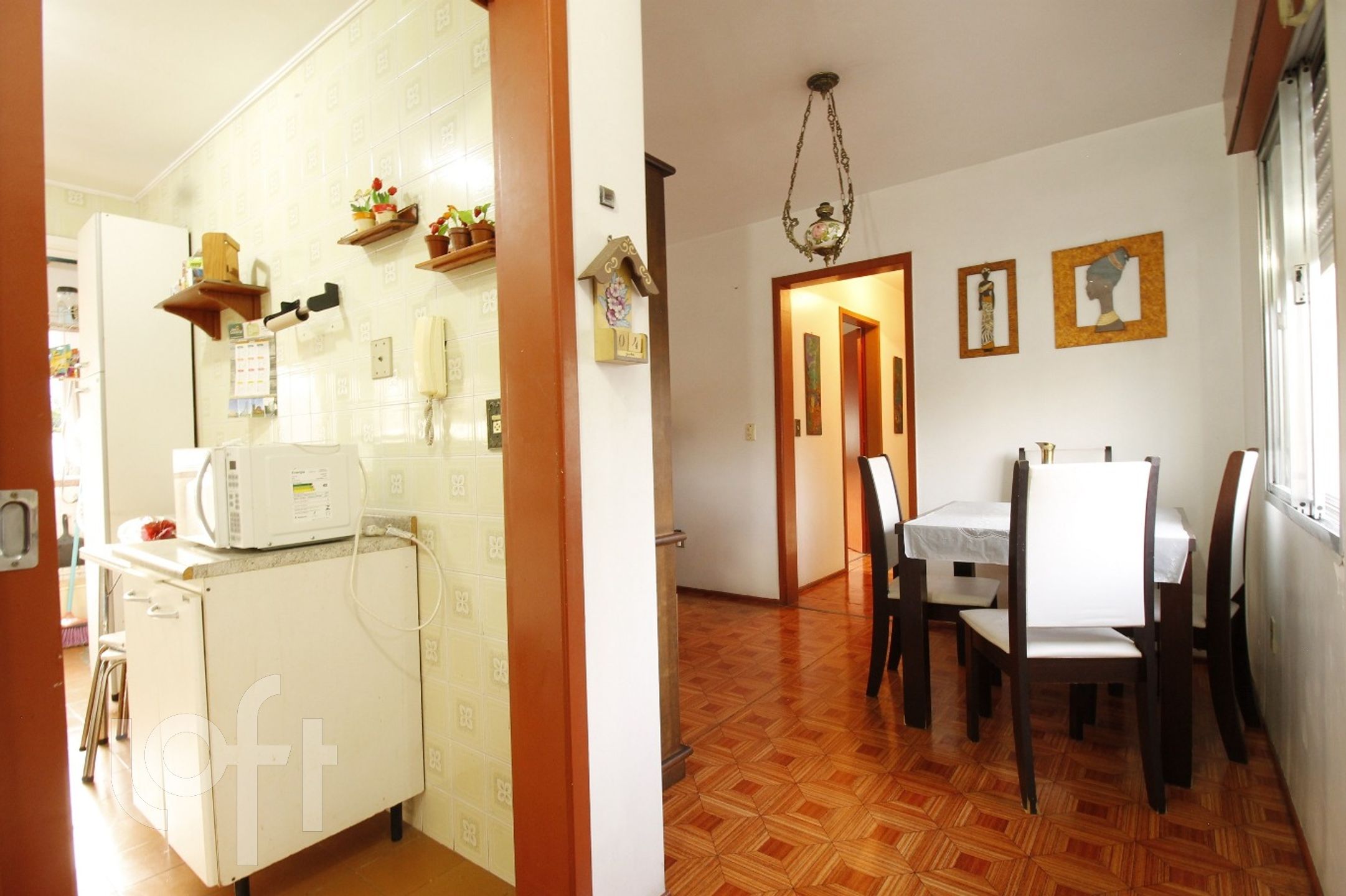 Imagem da propriedade 3