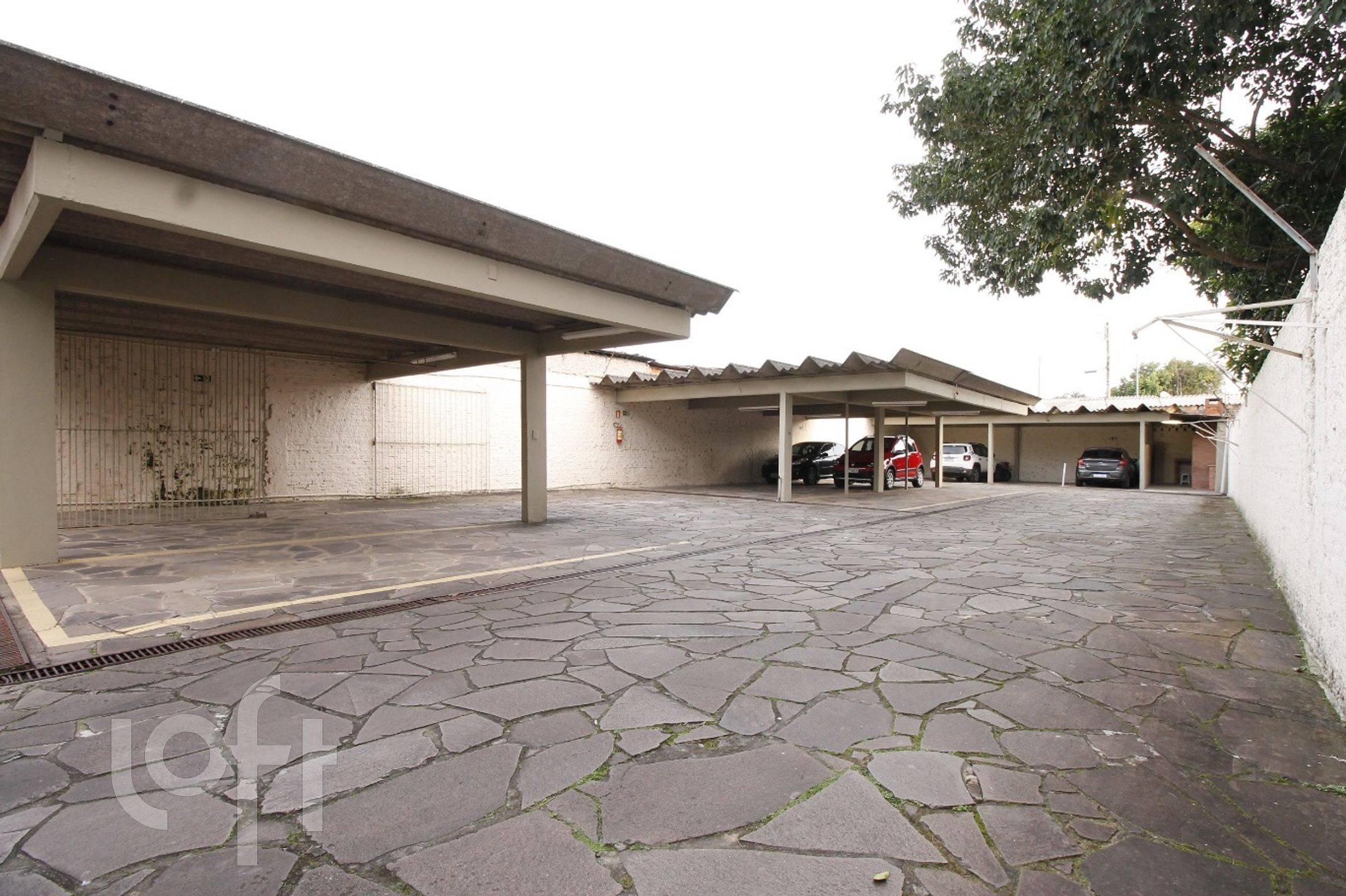 Imagem da propriedade 16