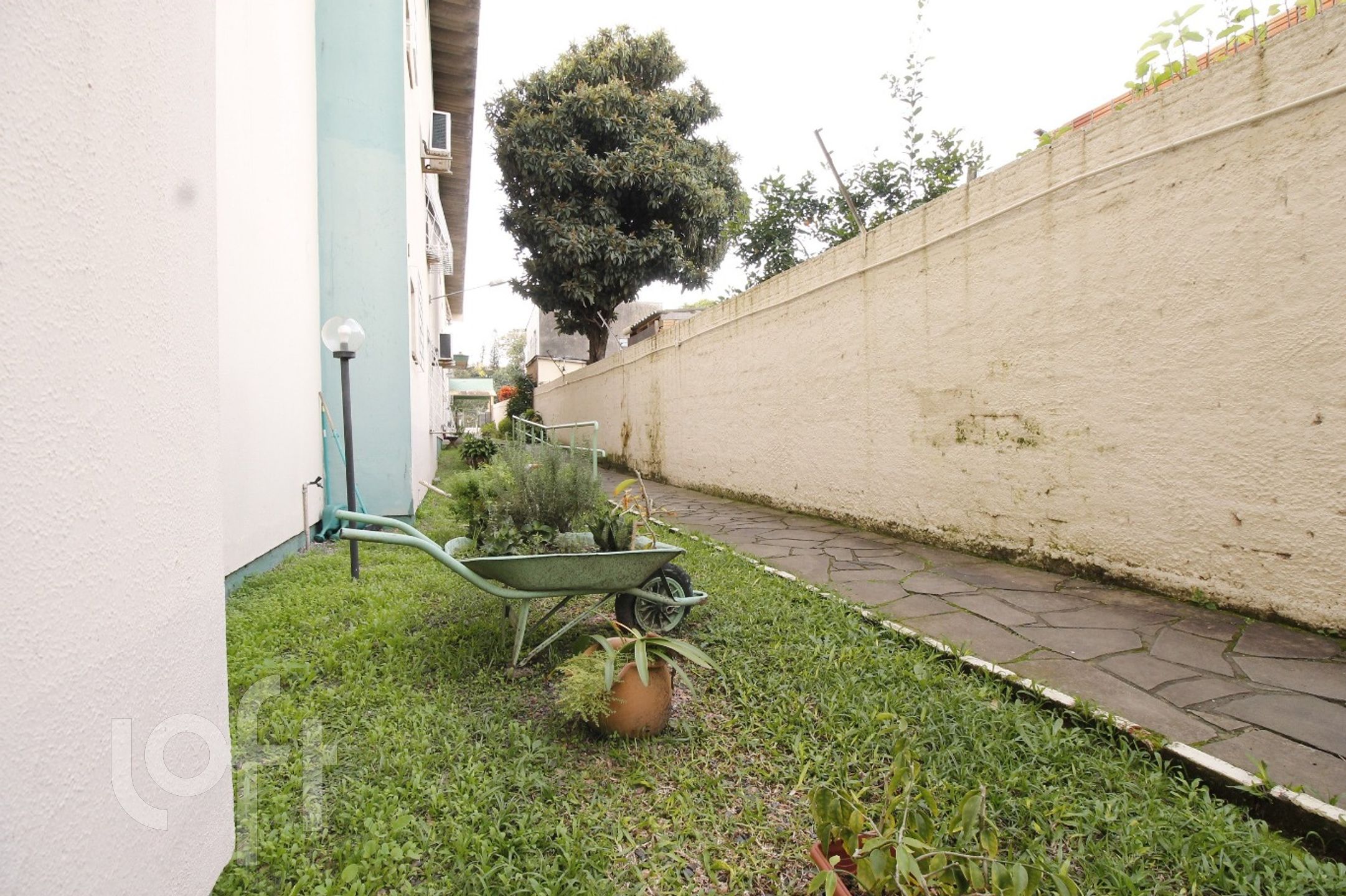 Imagem da propriedade 15