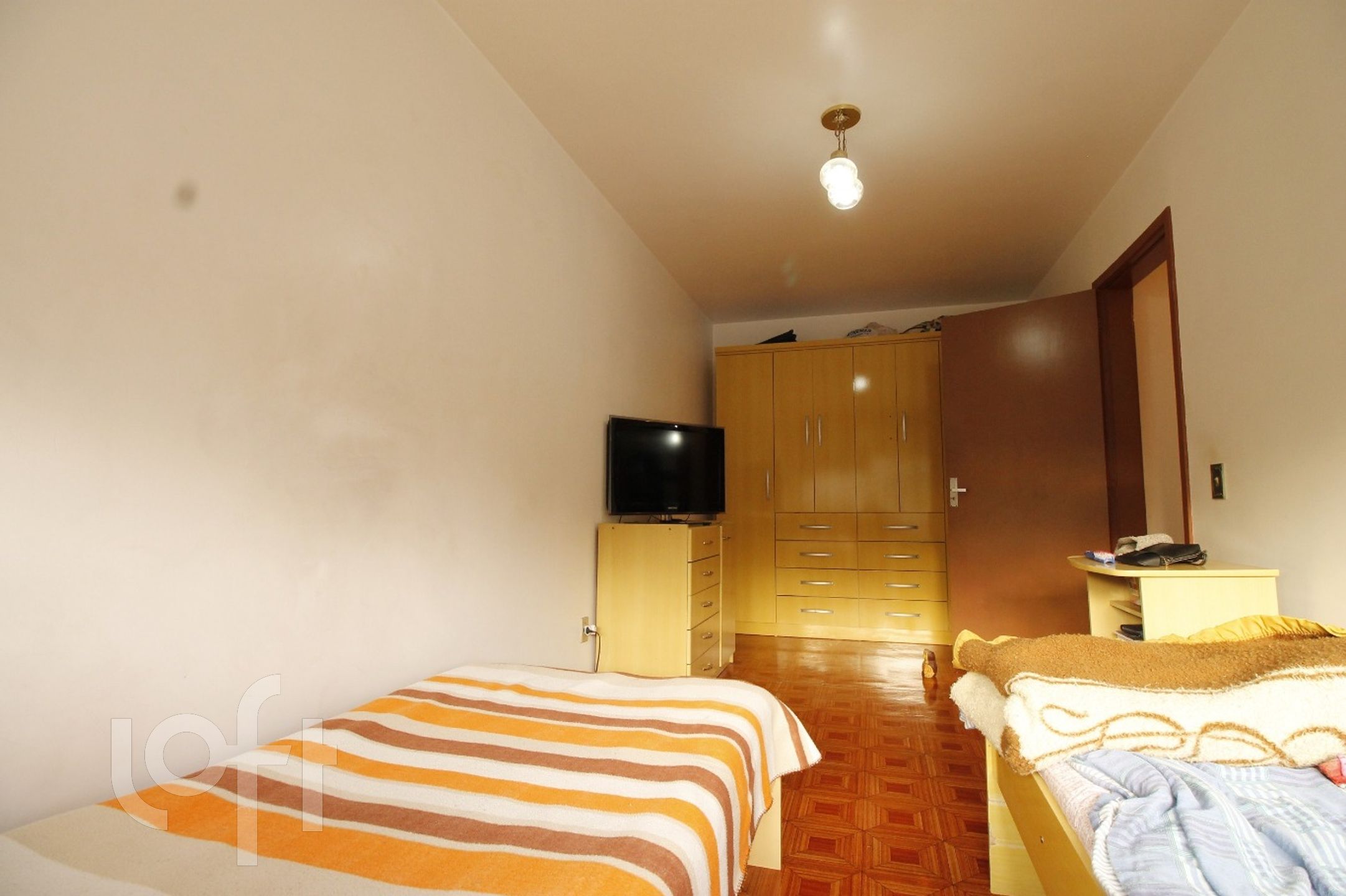 Imagem da propriedade 13