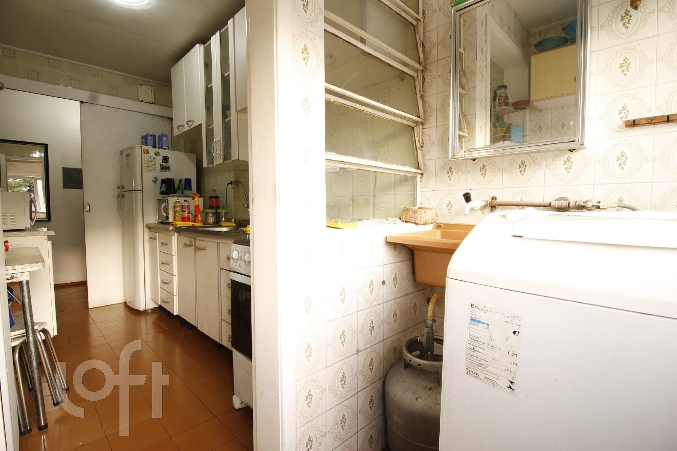 Imagem da propriedade 7