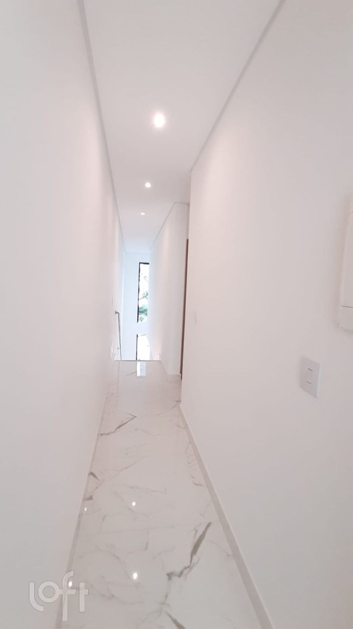 Casa à venda com 3 quartos, 187m² - Foto 23