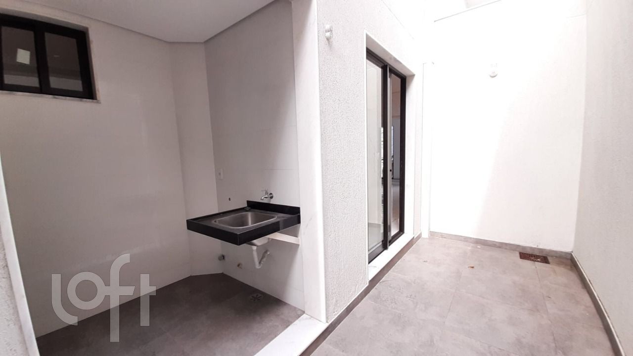 Casa à venda com 3 quartos, 187m² - Foto 10