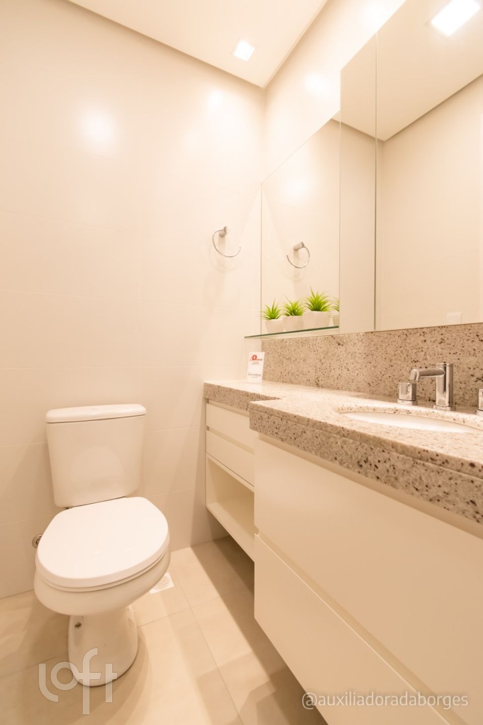 Imagem da propriedade 29