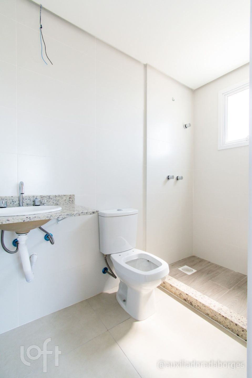 Imagem da propriedade 23