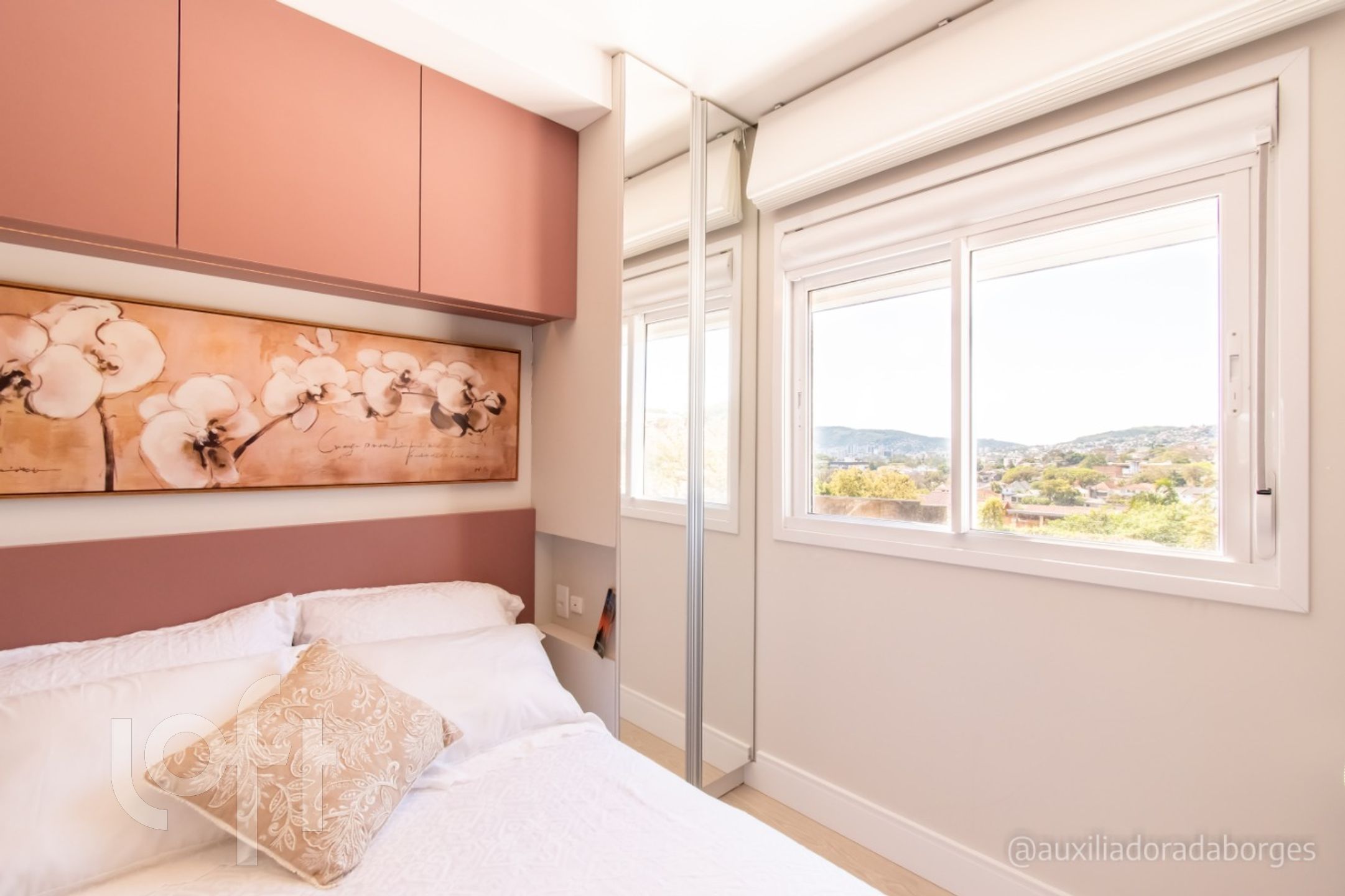 Imagem da propriedade 20