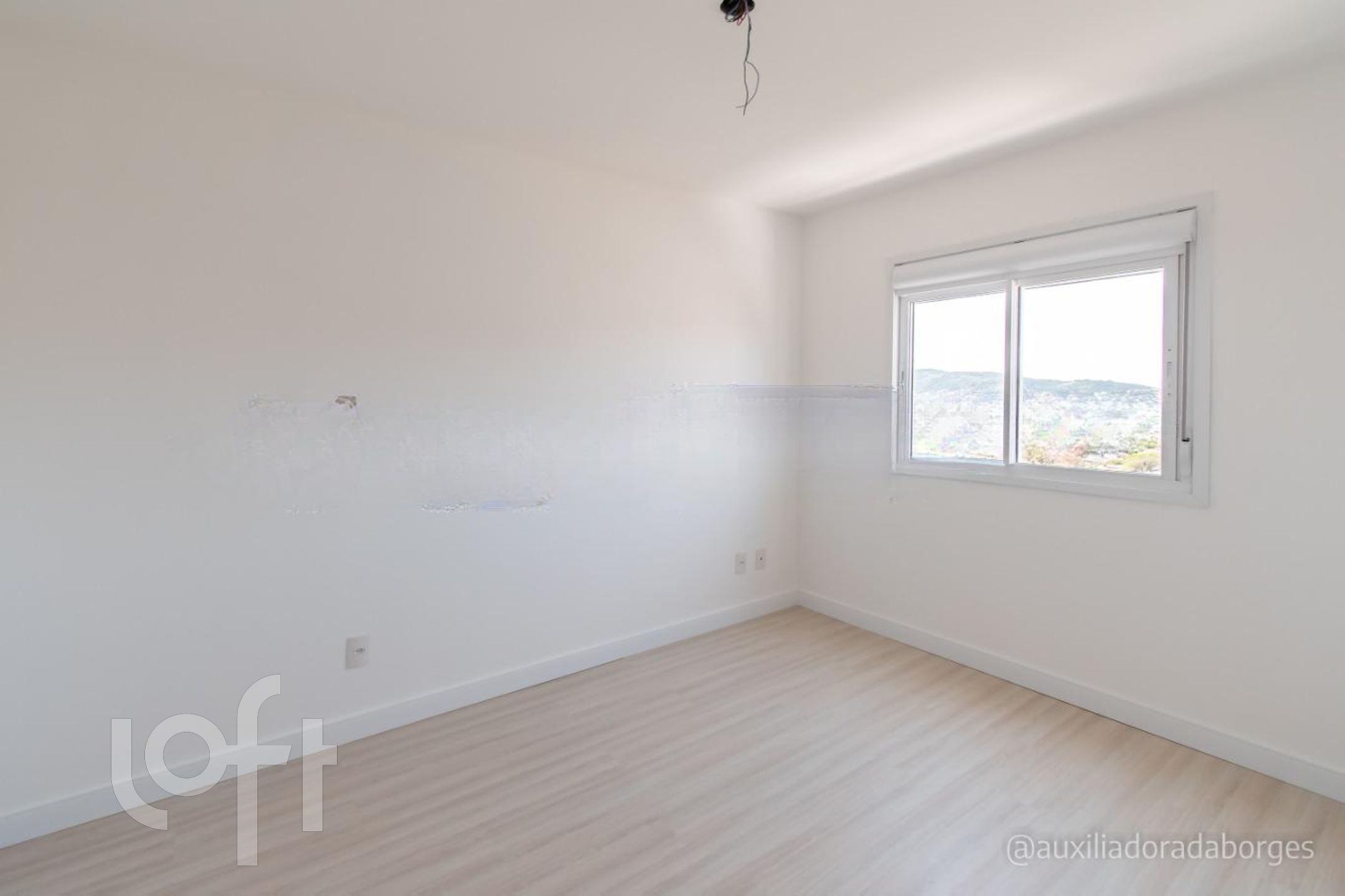 Imagem da propriedade 25