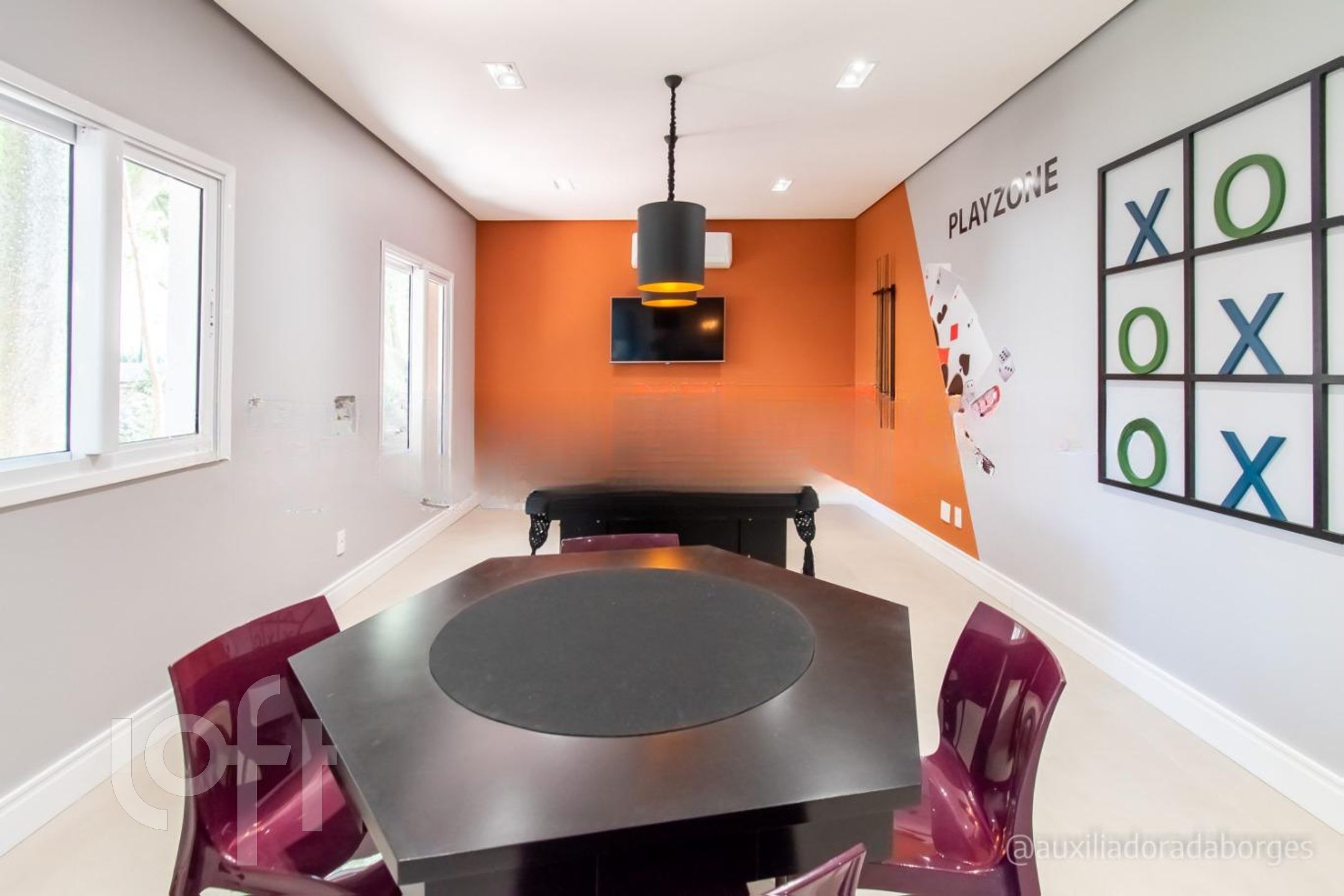 Imagem da propriedade 35