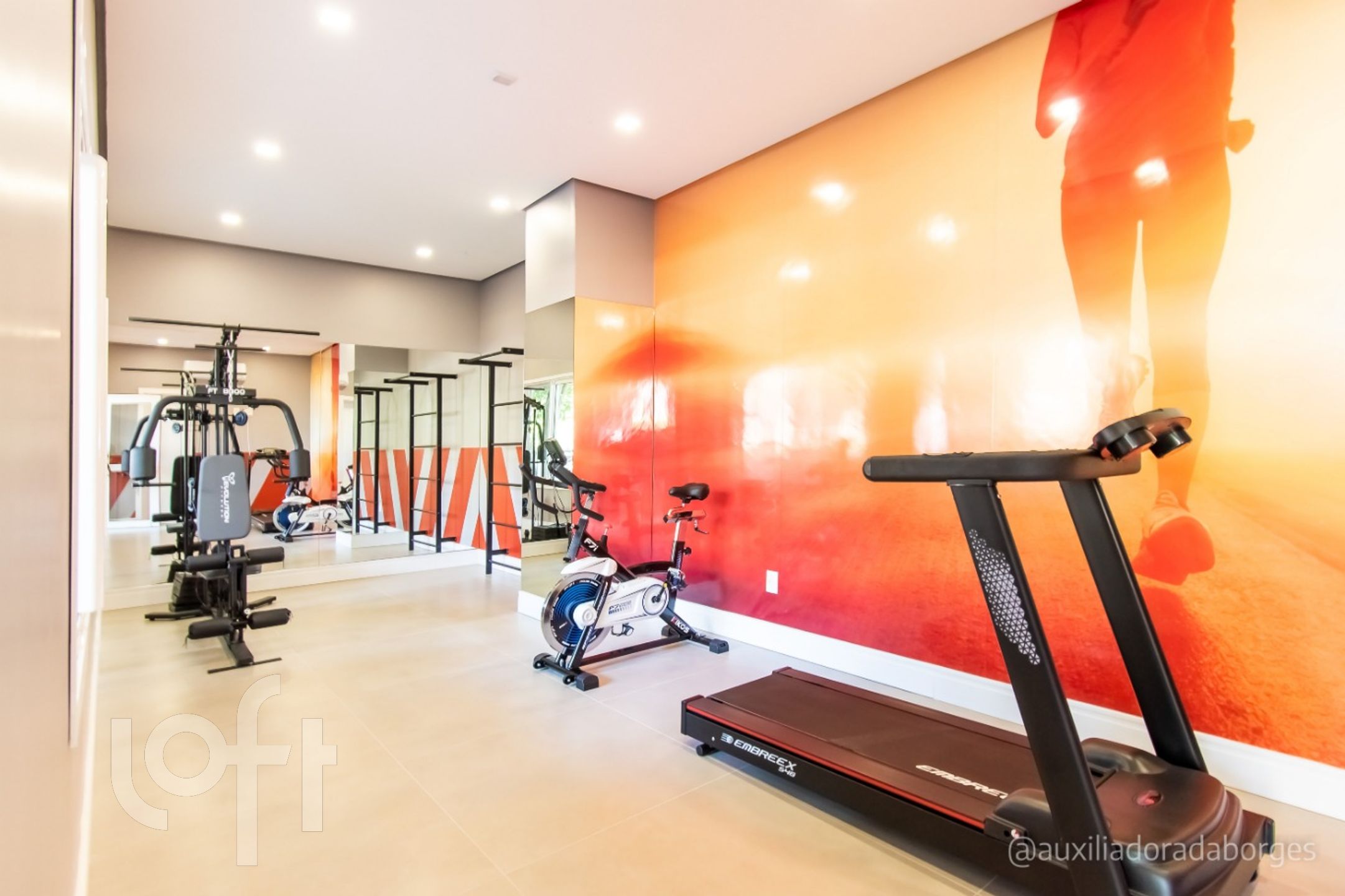 Imagem da propriedade 33