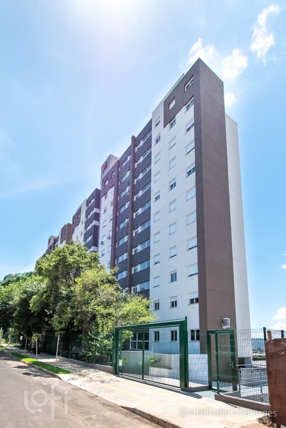 Imagem da propriedade 49