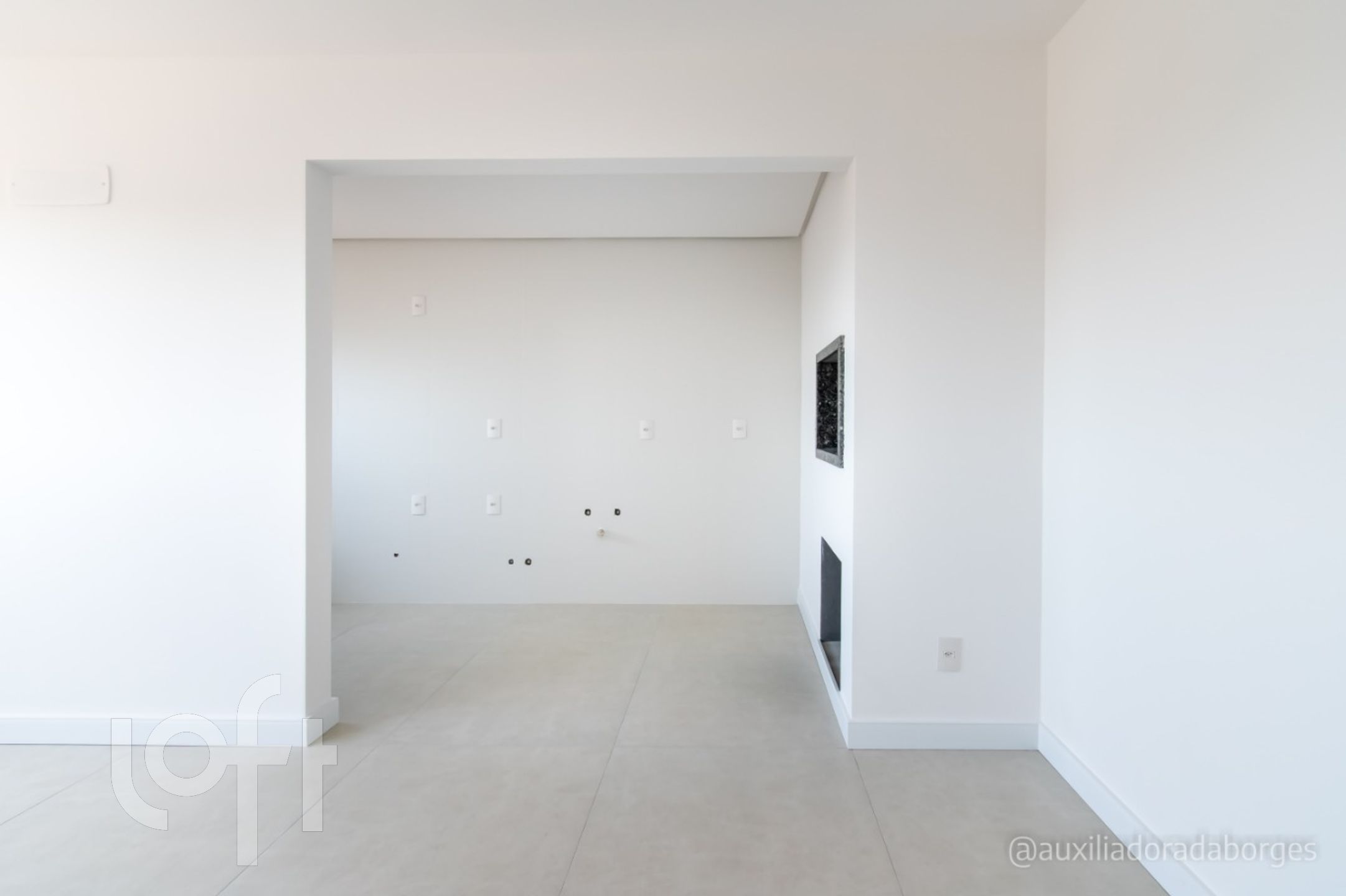 Imagem da propriedade 4