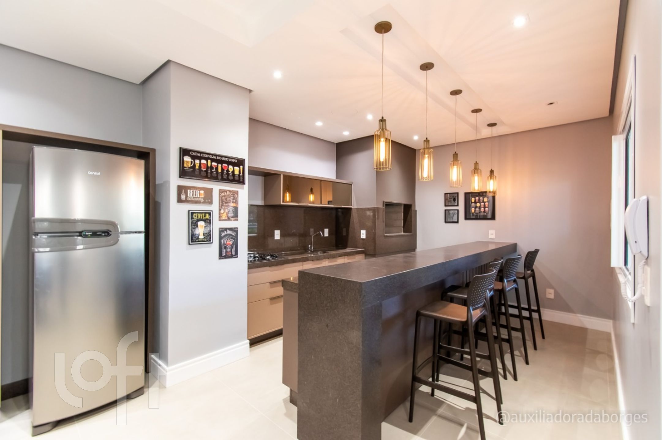 Imagem da propriedade 36