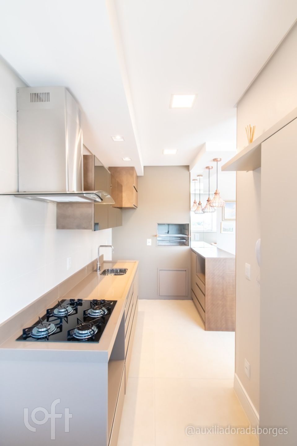 Imagem da propriedade 15