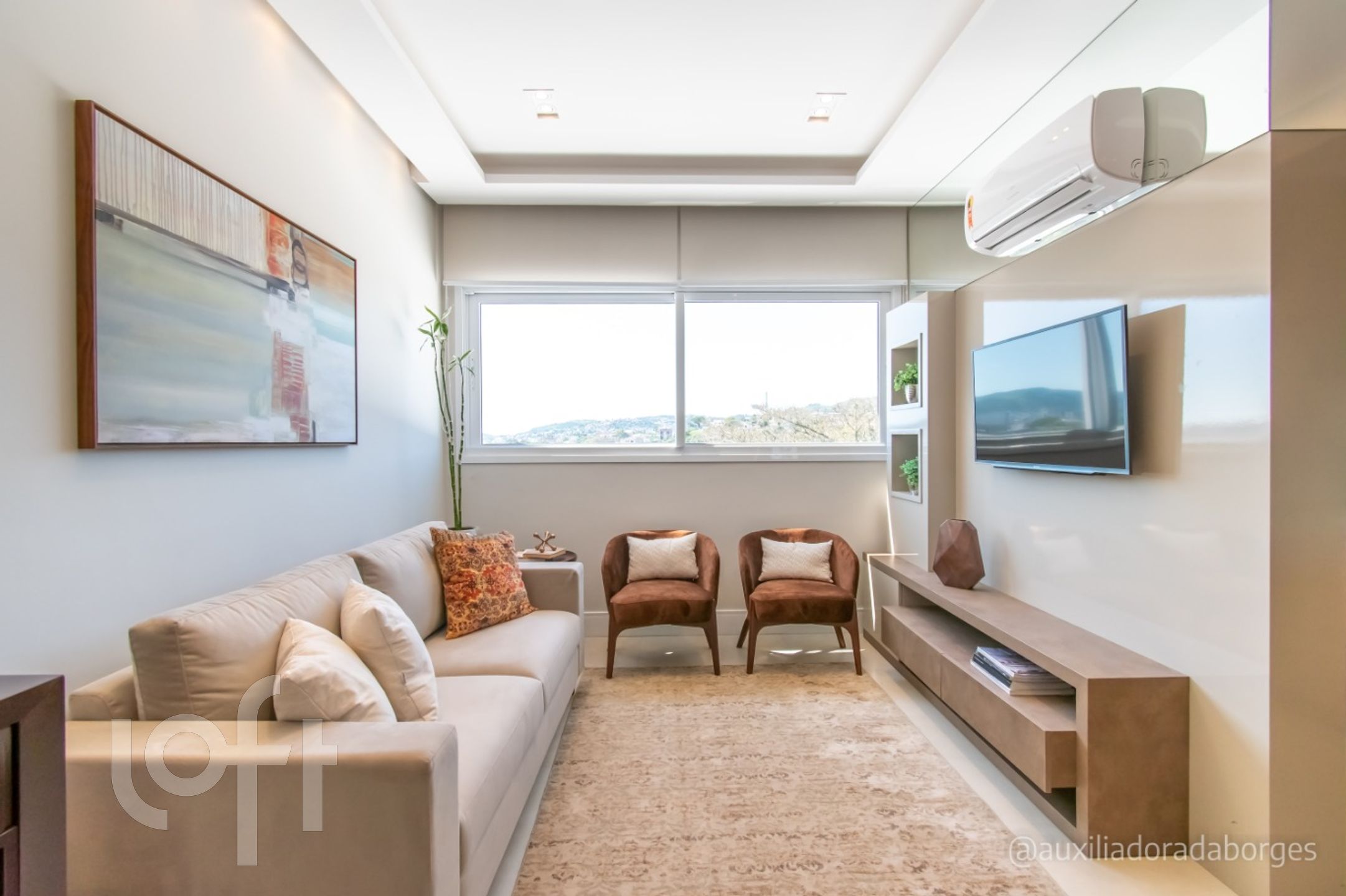 Imagem da propriedade 9