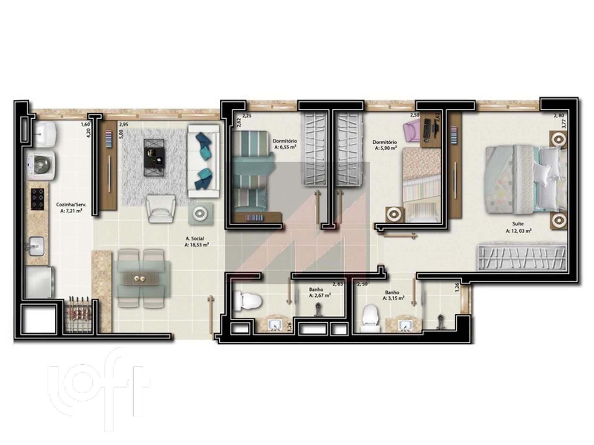 Imagem da propriedade 16