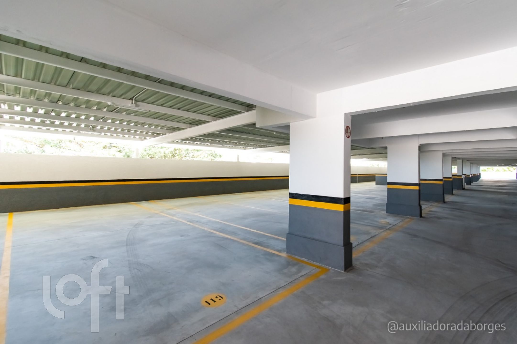 Imagem da propriedade 48