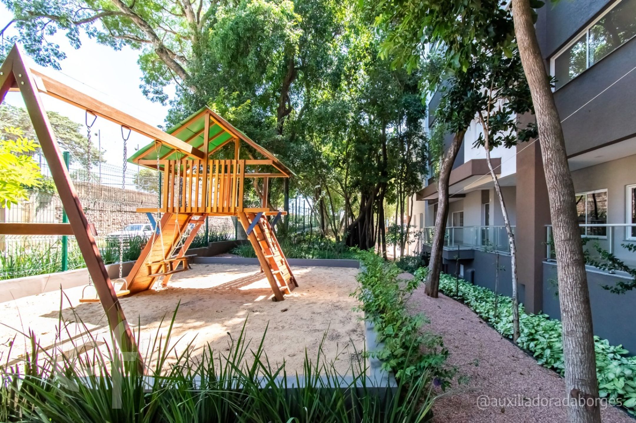 Imagem da propriedade 43