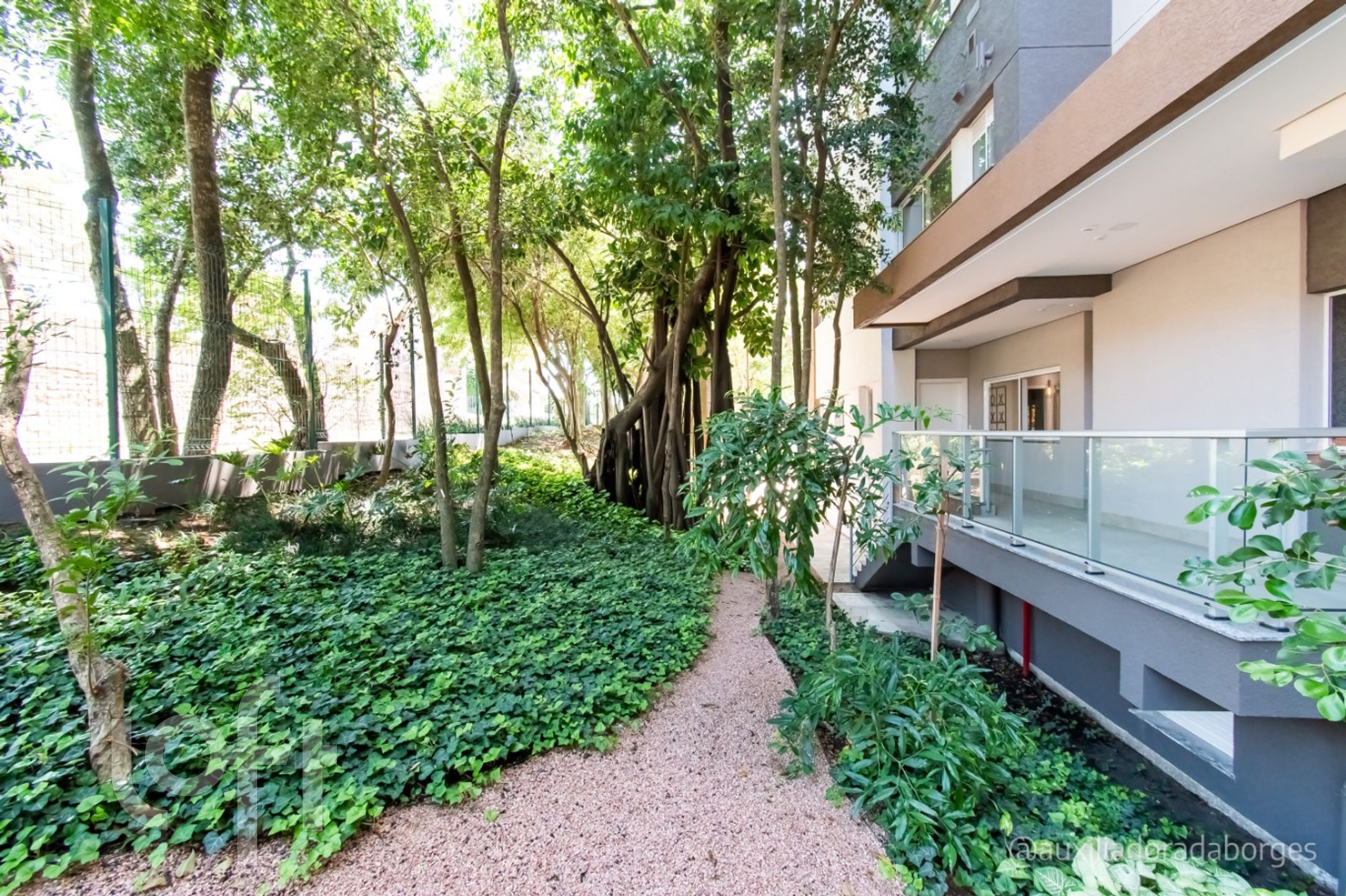 Imagem da propriedade 41