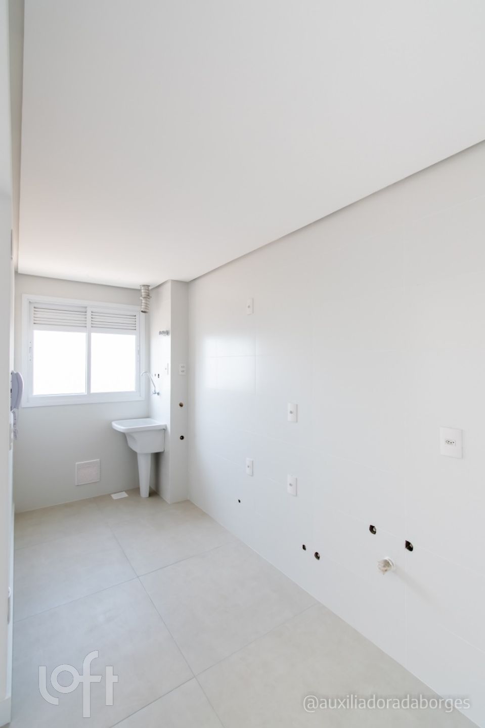 Imagem da propriedade 10