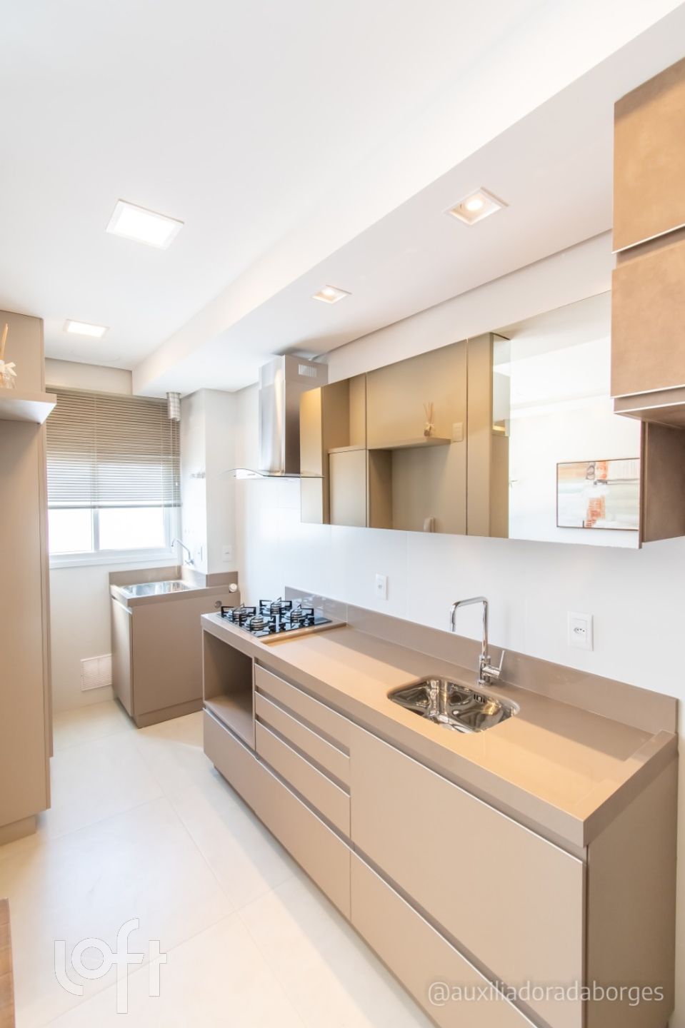 Imagem da propriedade 11