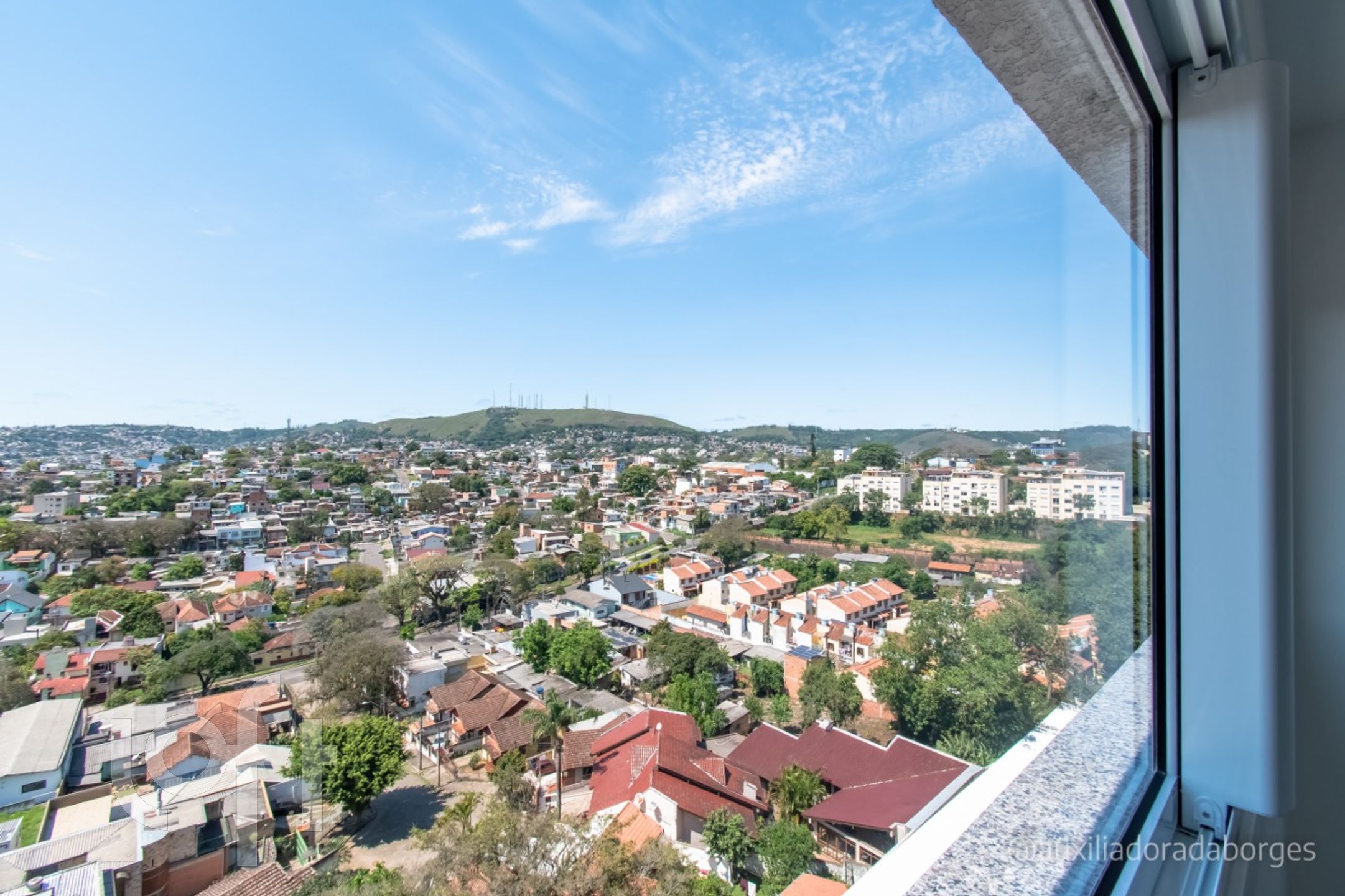 Imagem da propriedade 3