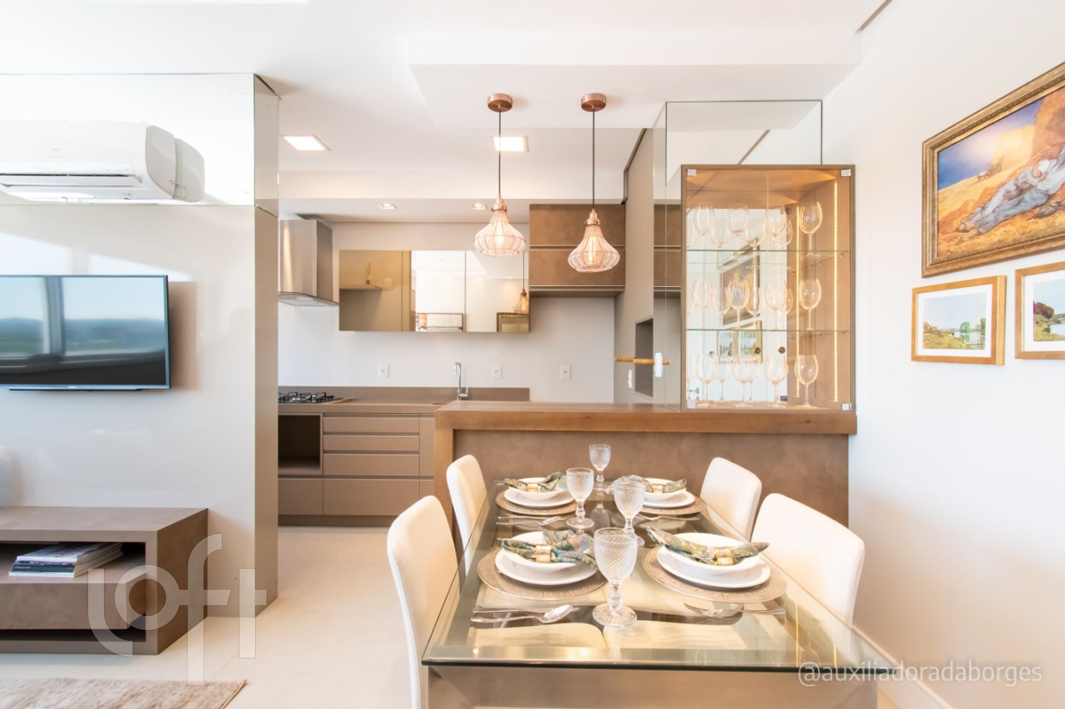 Imagem da propriedade 5