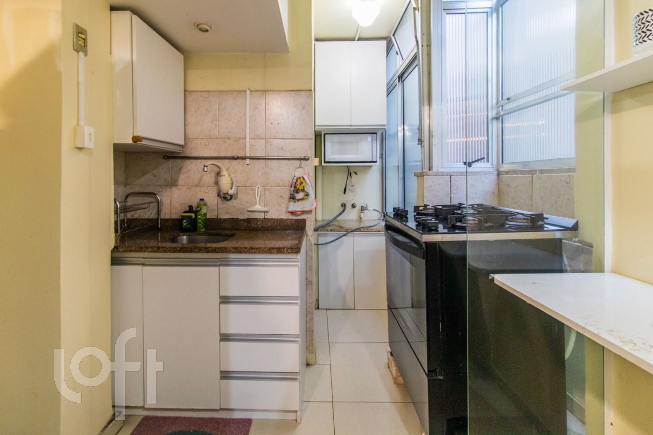 Imagem da propriedade 6