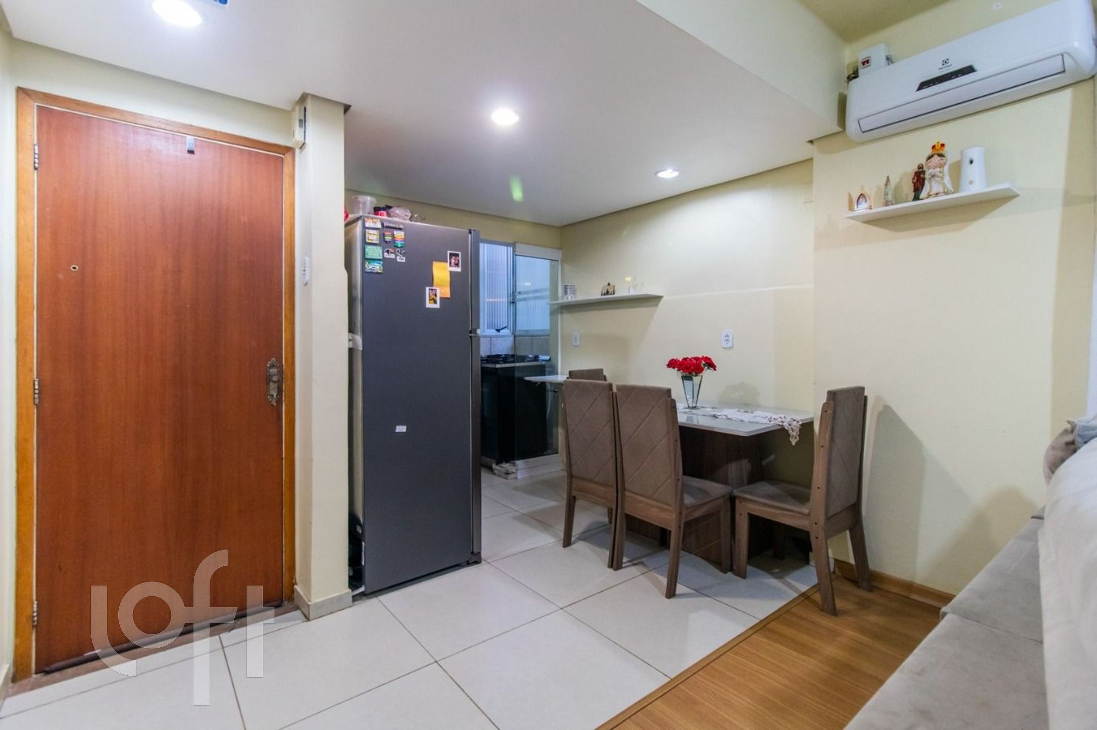 Imagem da propriedade 3