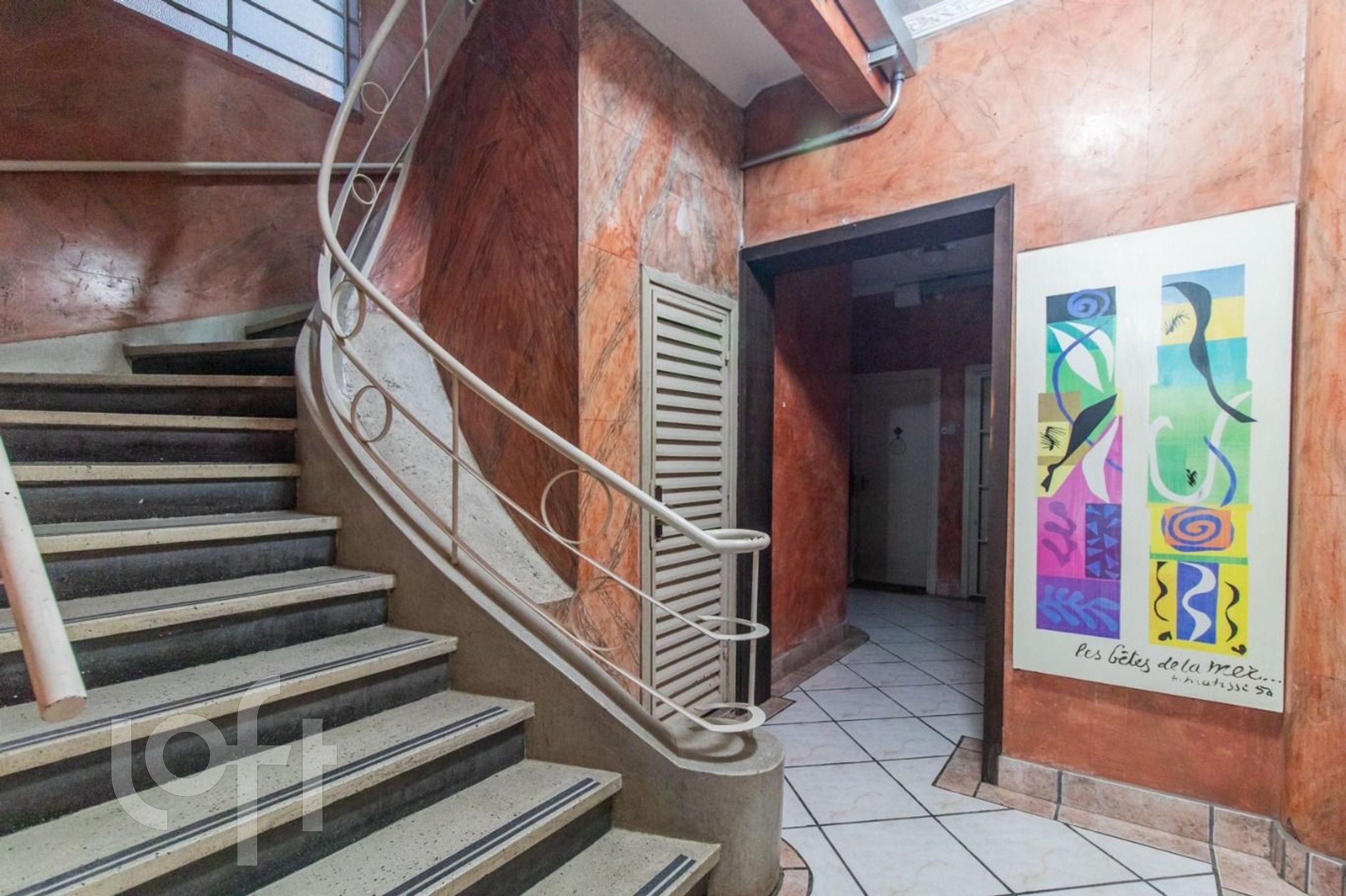 Imagem da propriedade 24