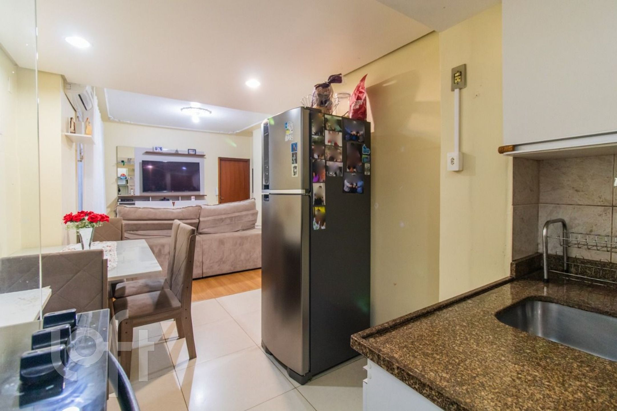 Imagem da propriedade 8