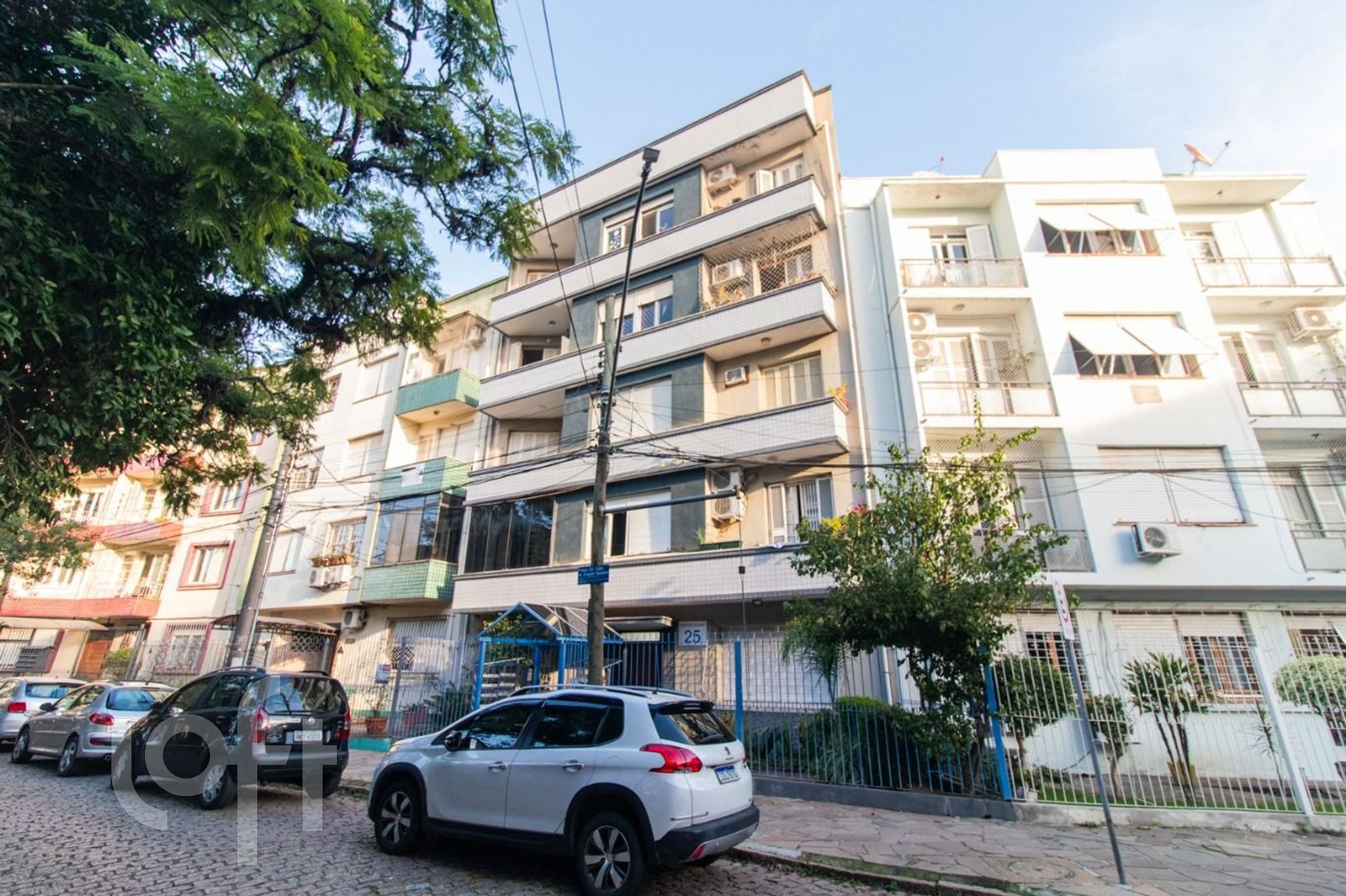 Imagem da propriedade 29