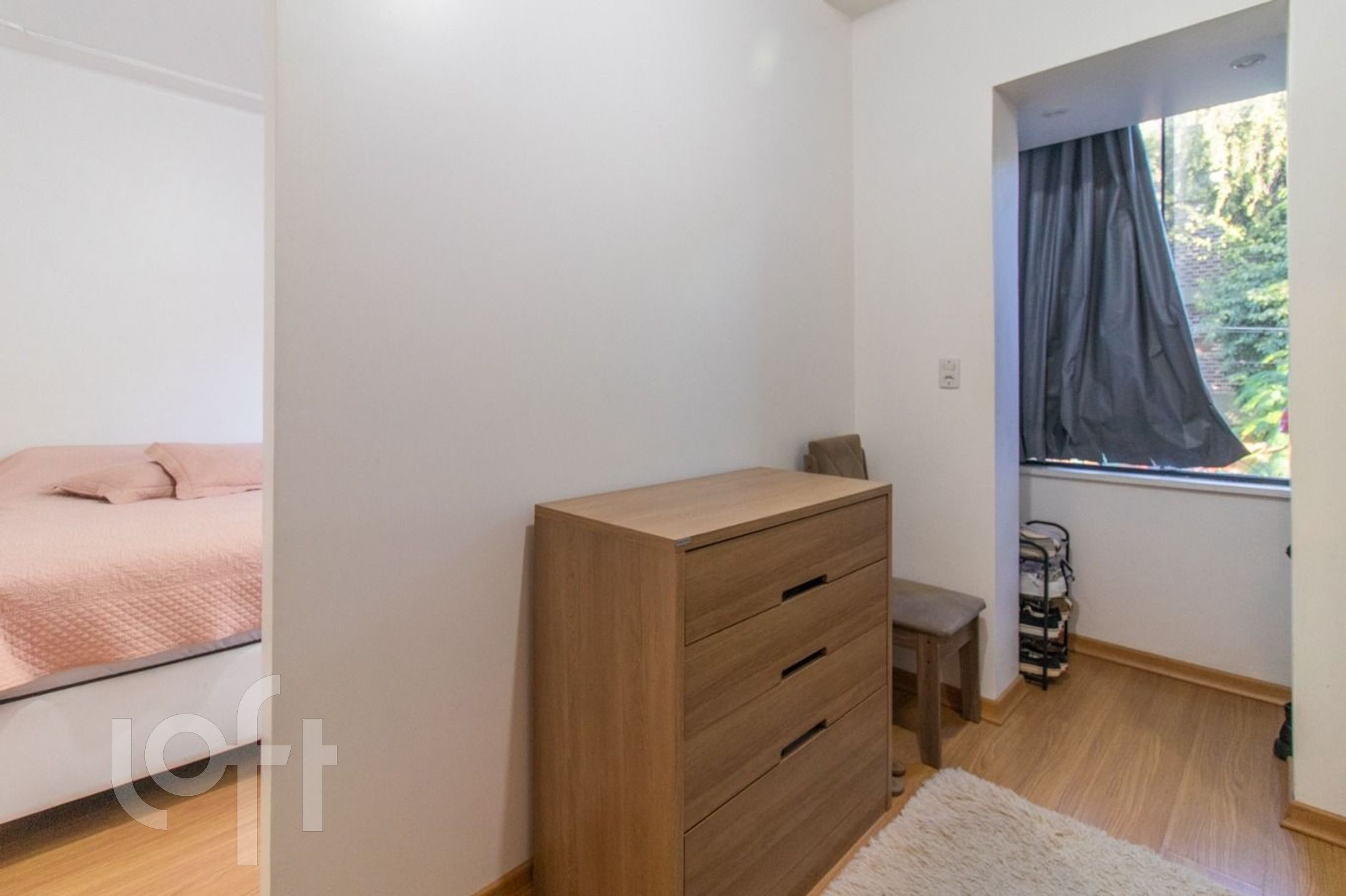 Imagem da propriedade 12