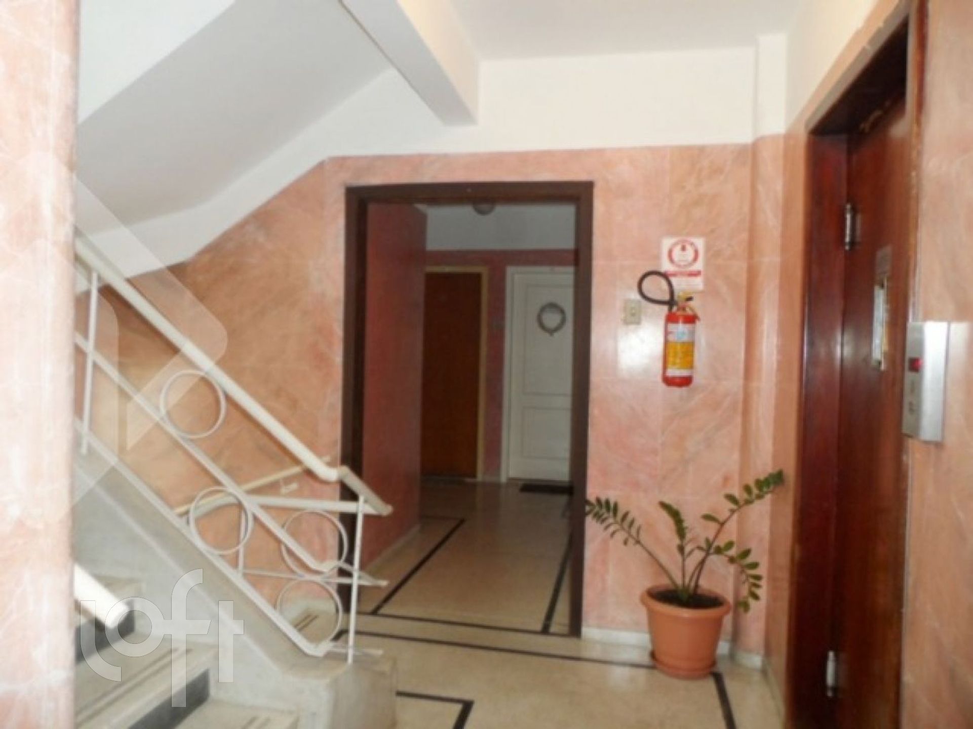 Imagem da propriedade 23