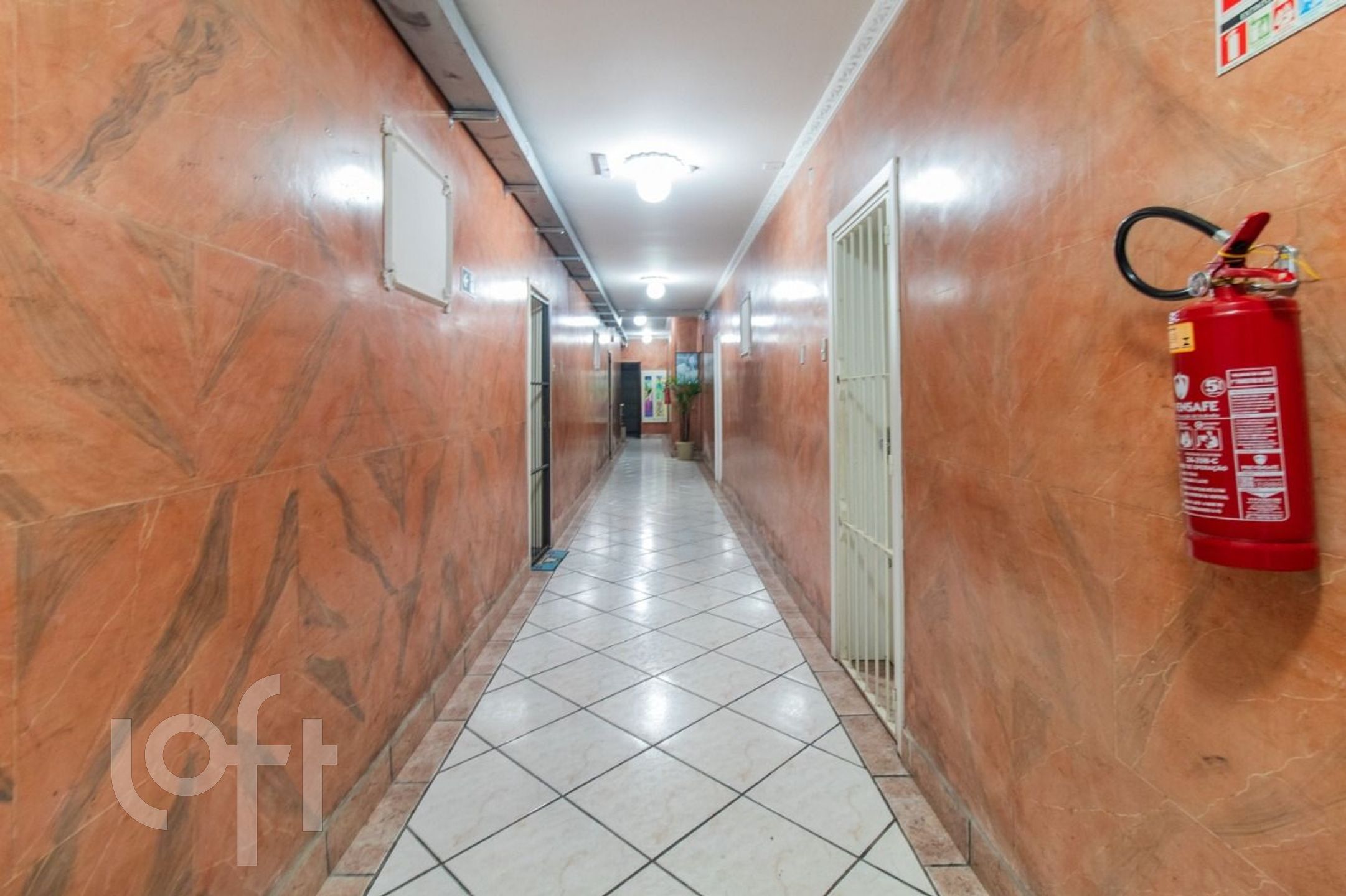 Imagem da propriedade 26