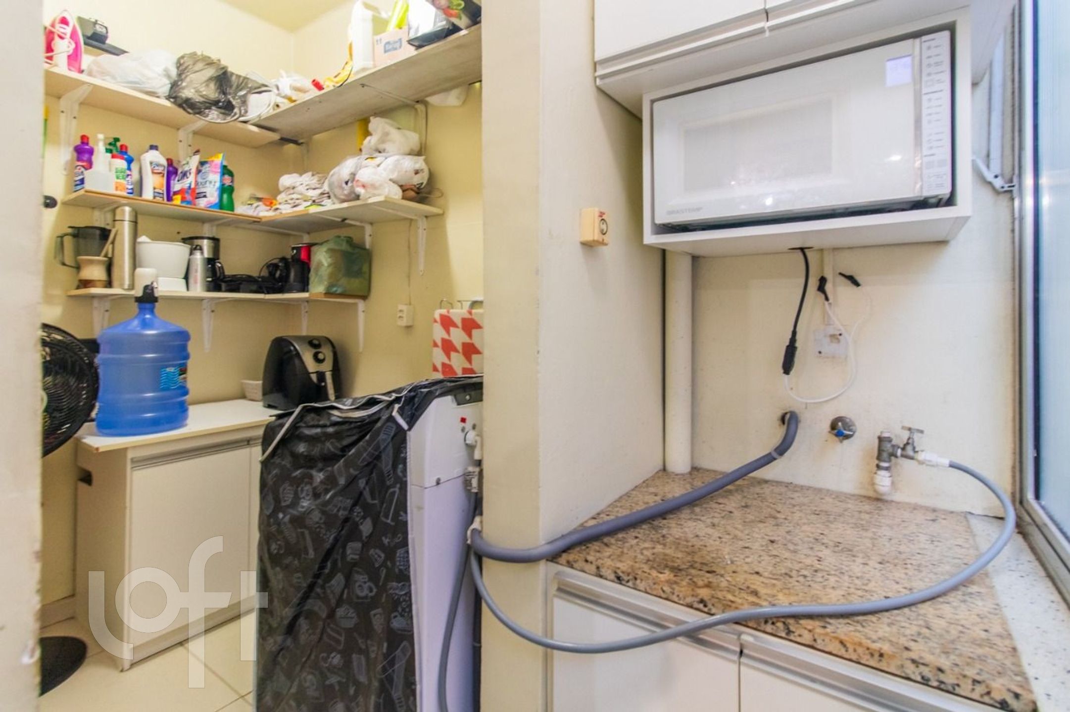 Imagem da propriedade 7