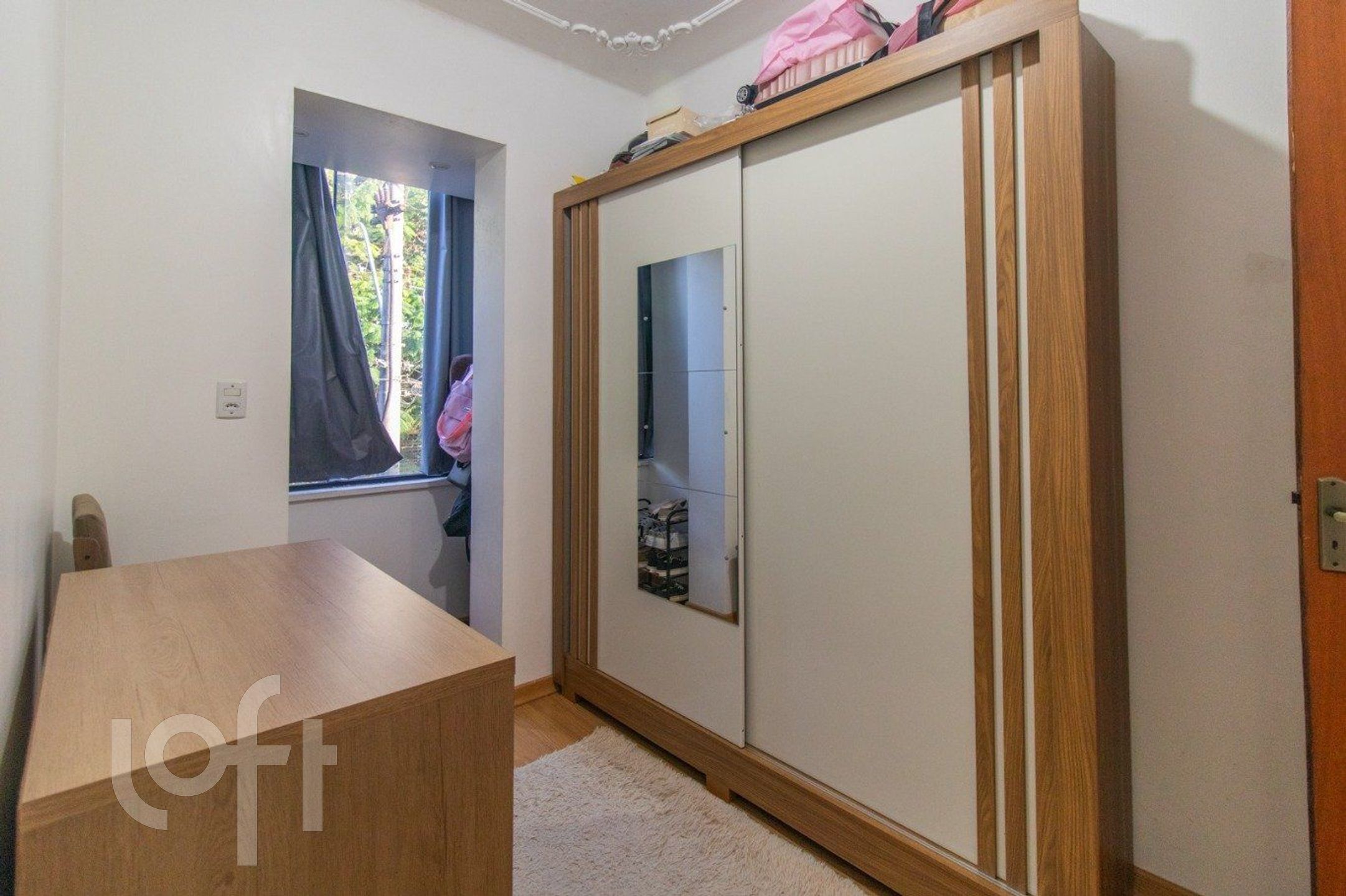 Imagem da propriedade 11