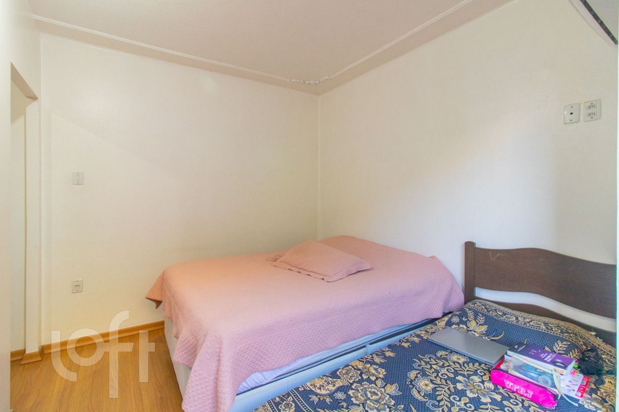 Imagem da propriedade 18