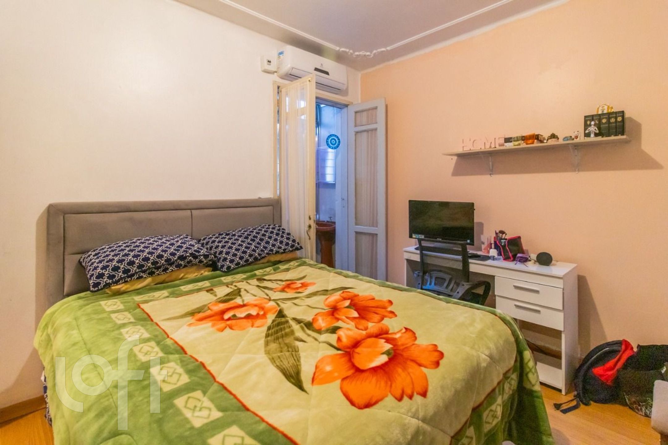 Imagem da propriedade 19