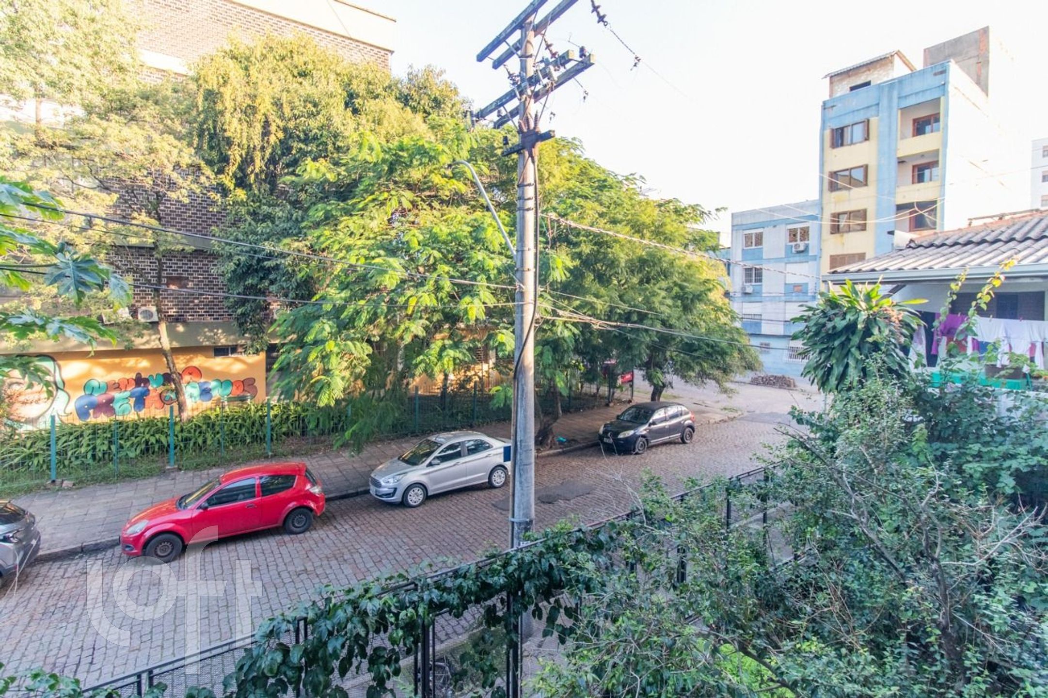 Imagem da propriedade 16