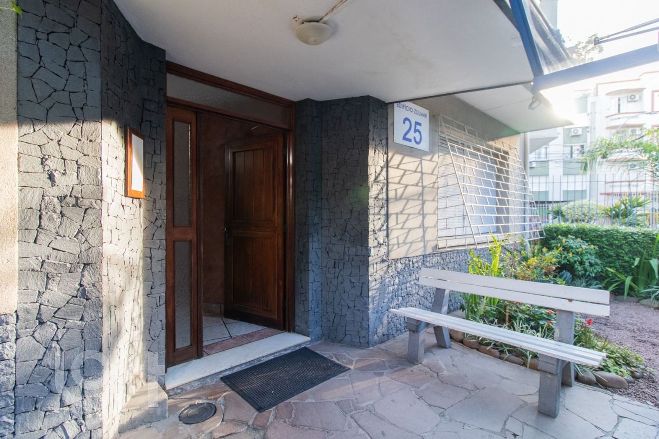 Imagem da propriedade 27