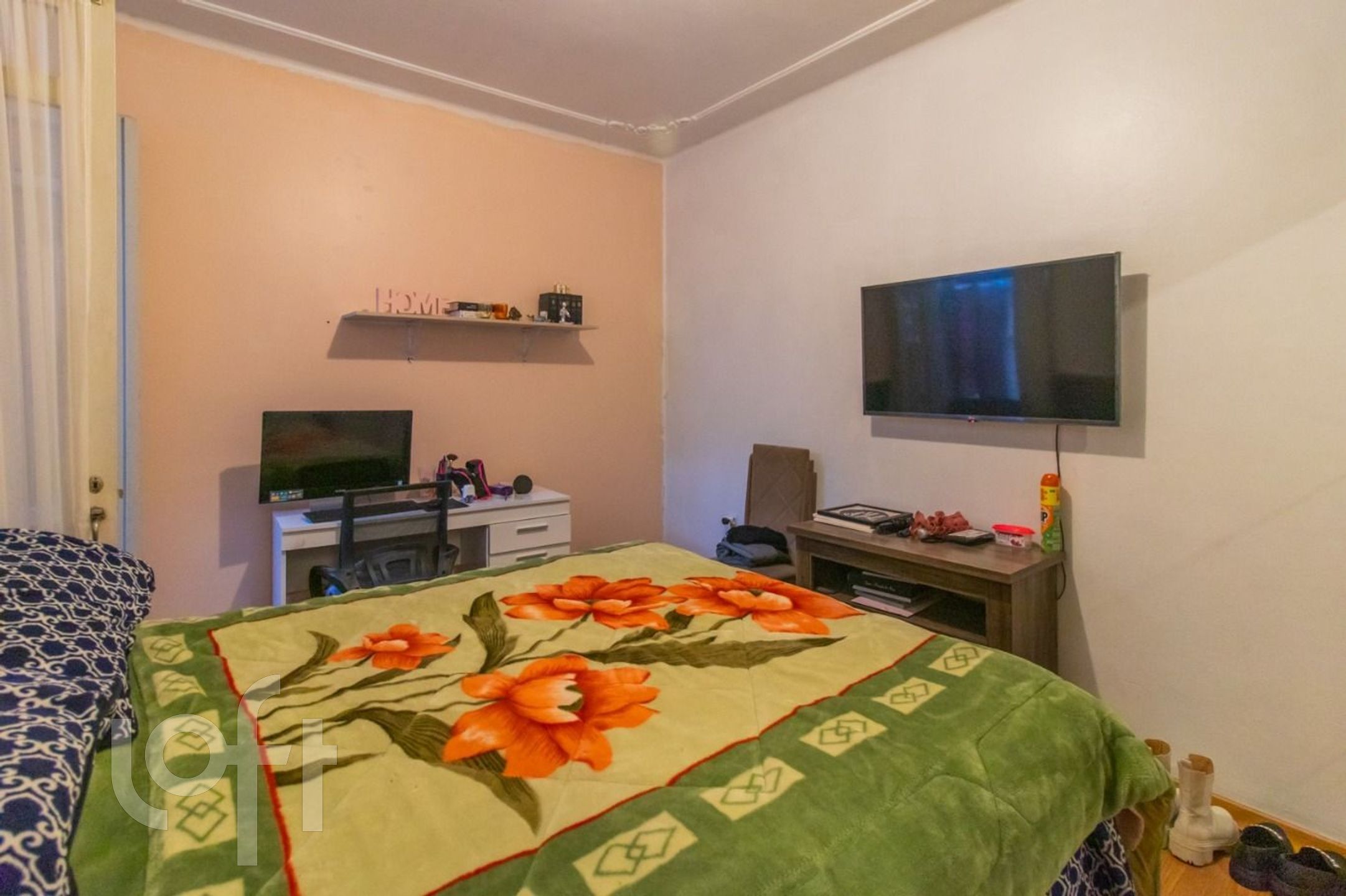 Imagem da propriedade 20