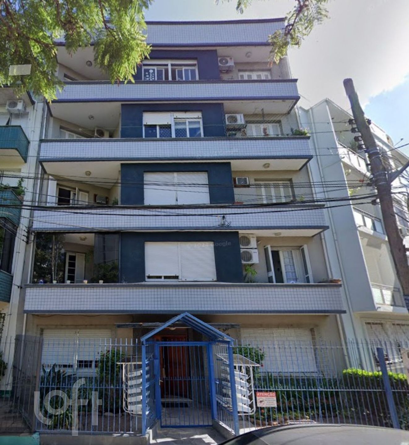 Imagem da propriedade 30