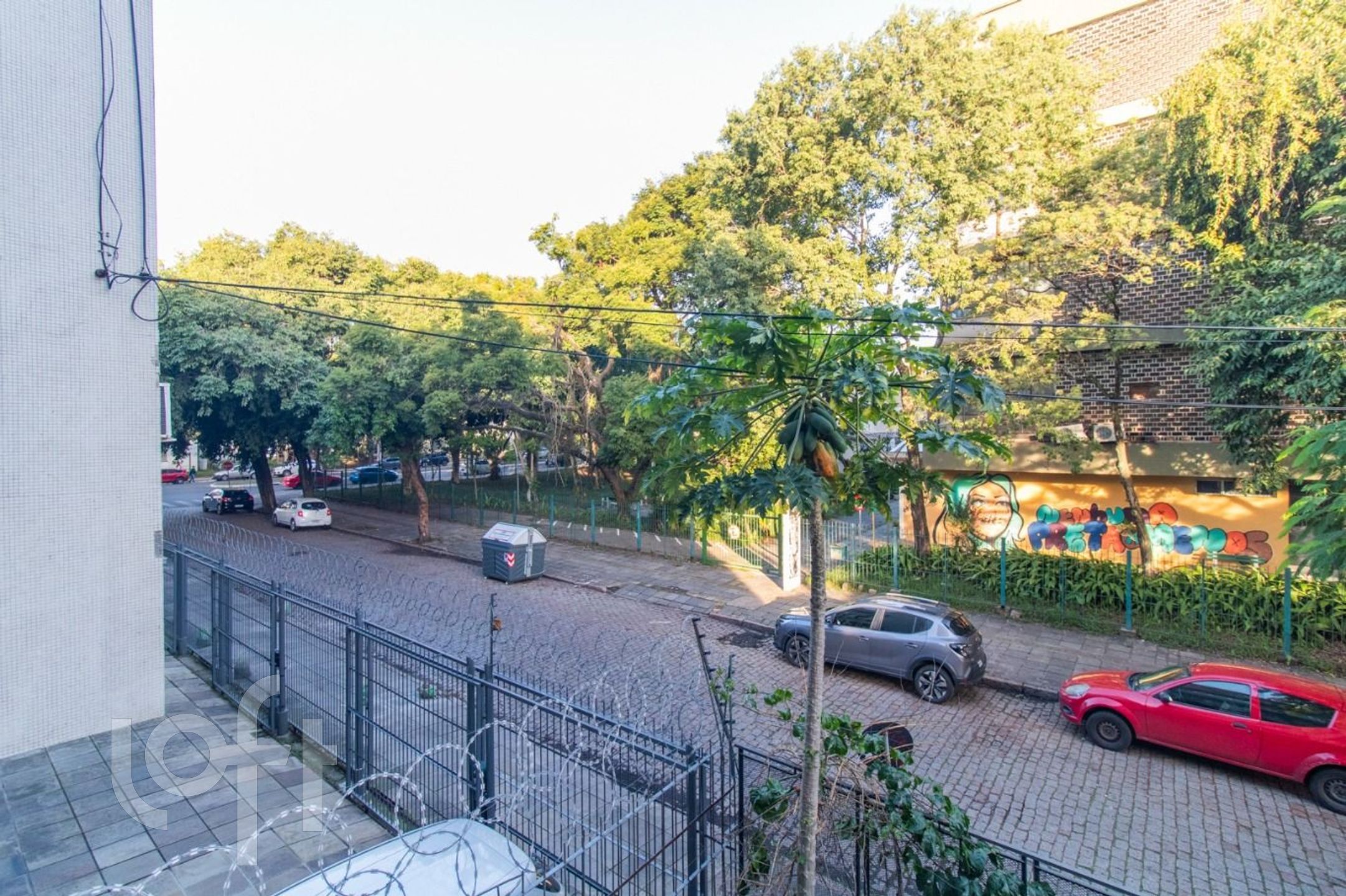 Imagem da propriedade 17