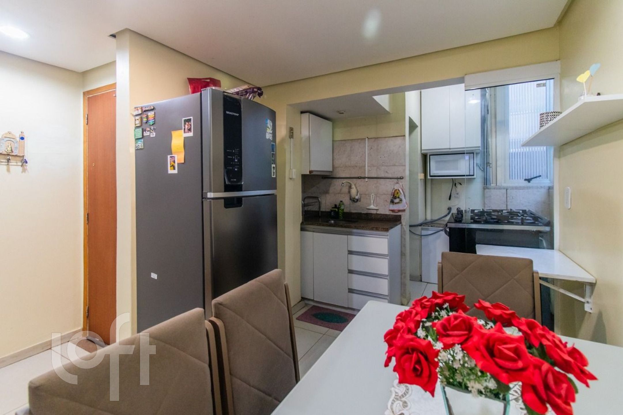 Imagem da propriedade 2