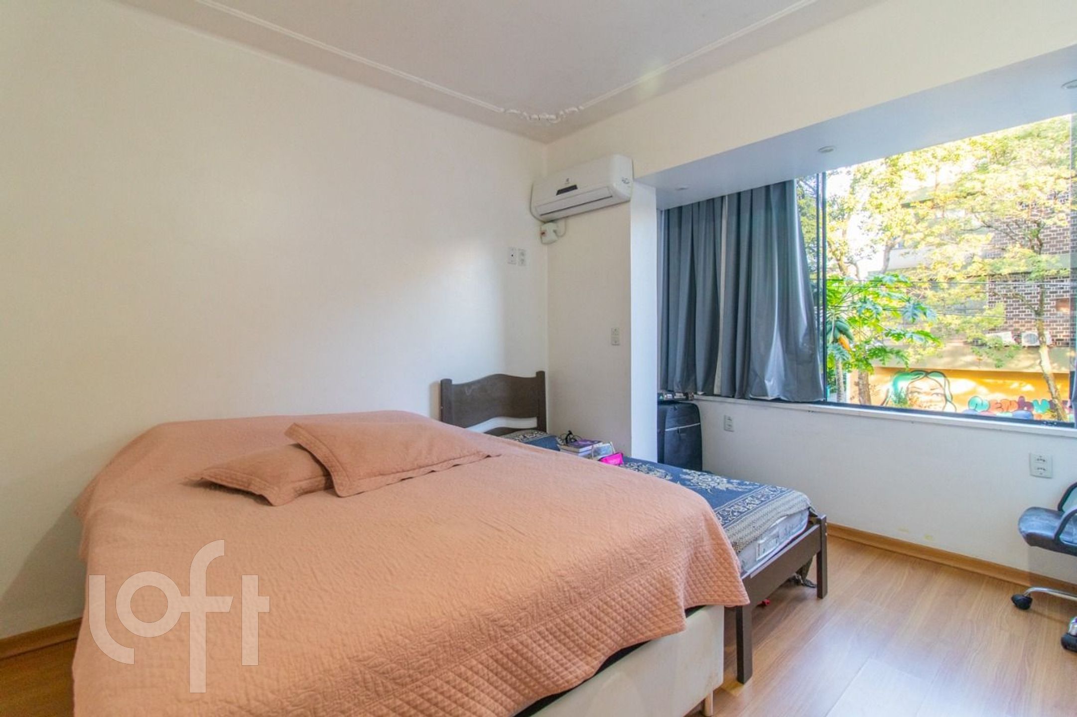 Imagem da propriedade 14