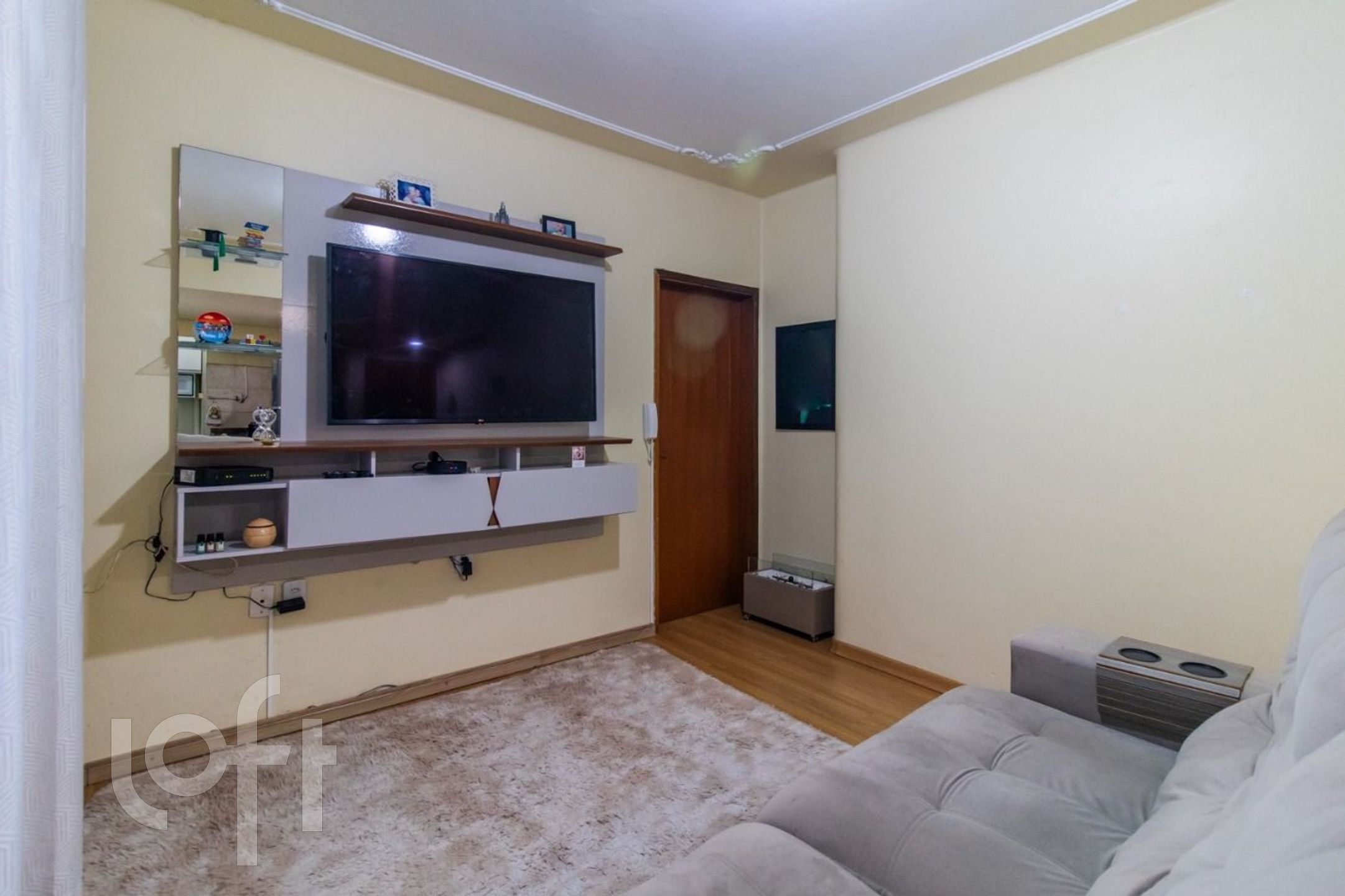 Imagem da propriedade 5